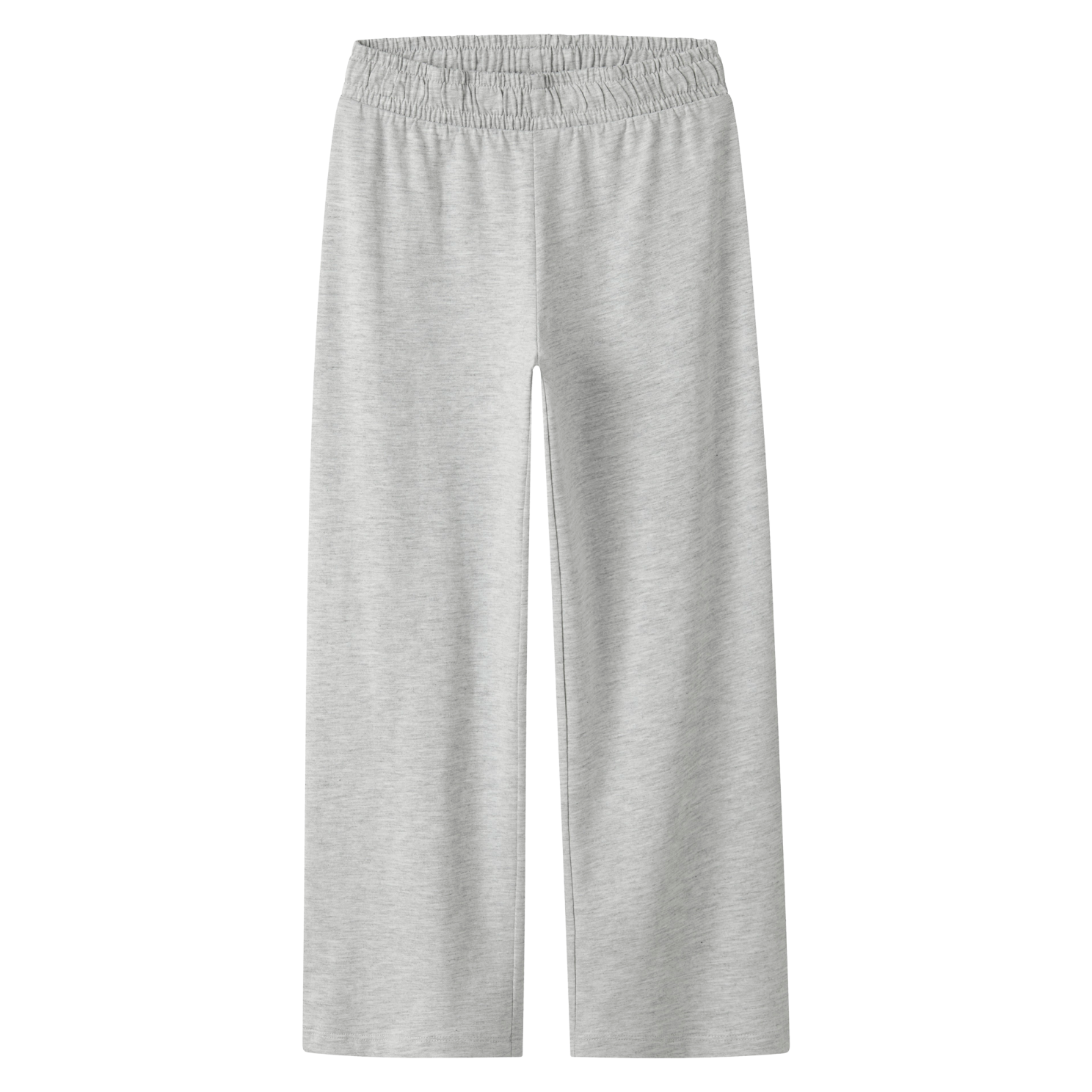 Guppy FAY Børne Sweatpants - Light Grey Melange