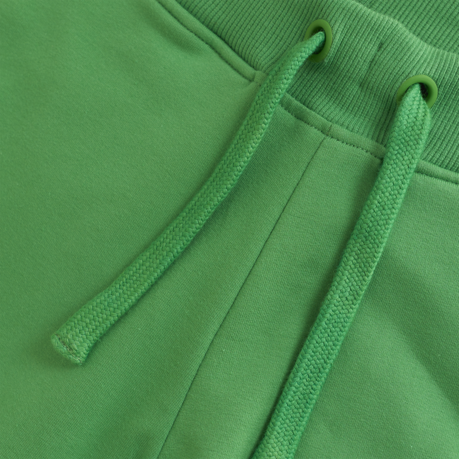 Minymo Drenge Sweatpants - Peppermint