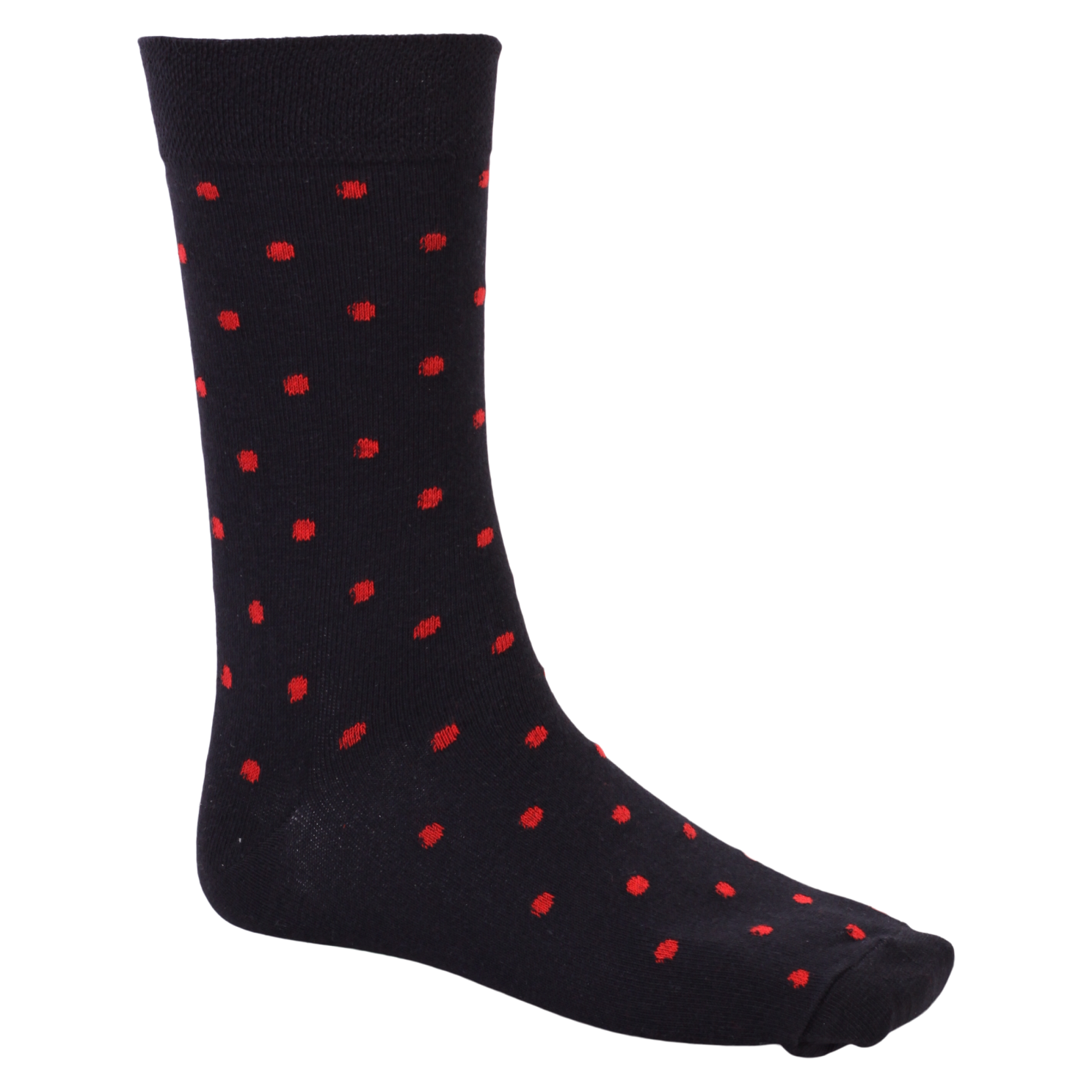 Carnét Herre Strømper - Navy