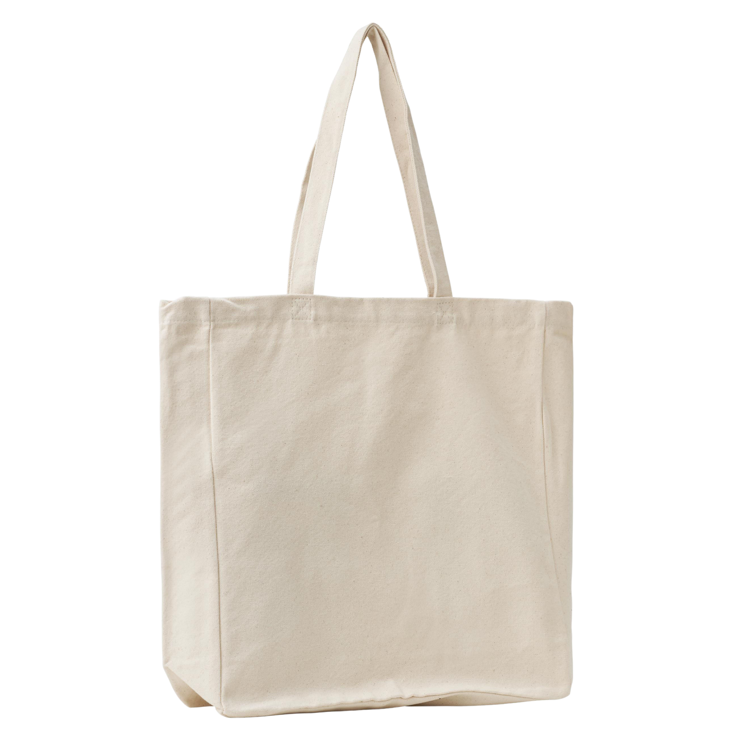 ID Unisex Mulepose - Off white