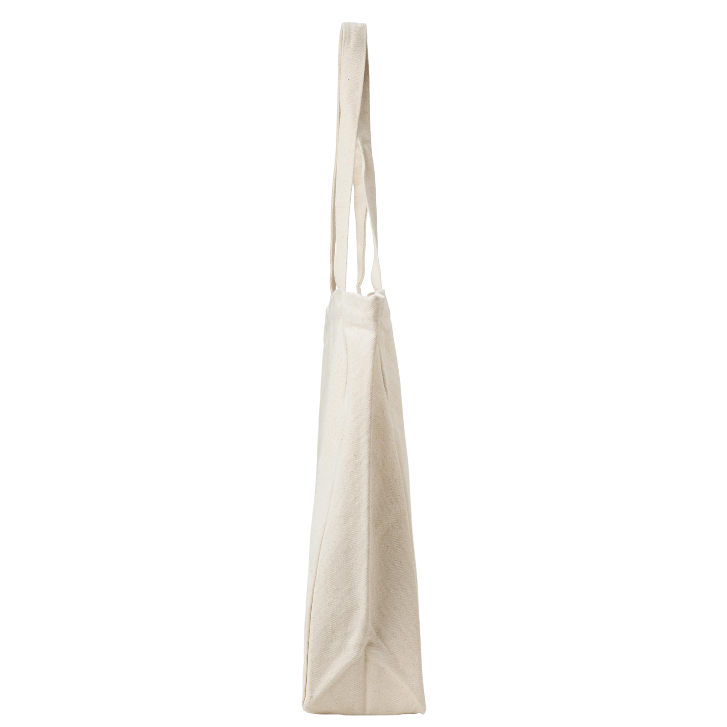 ID Unisex Mulepose - Off white