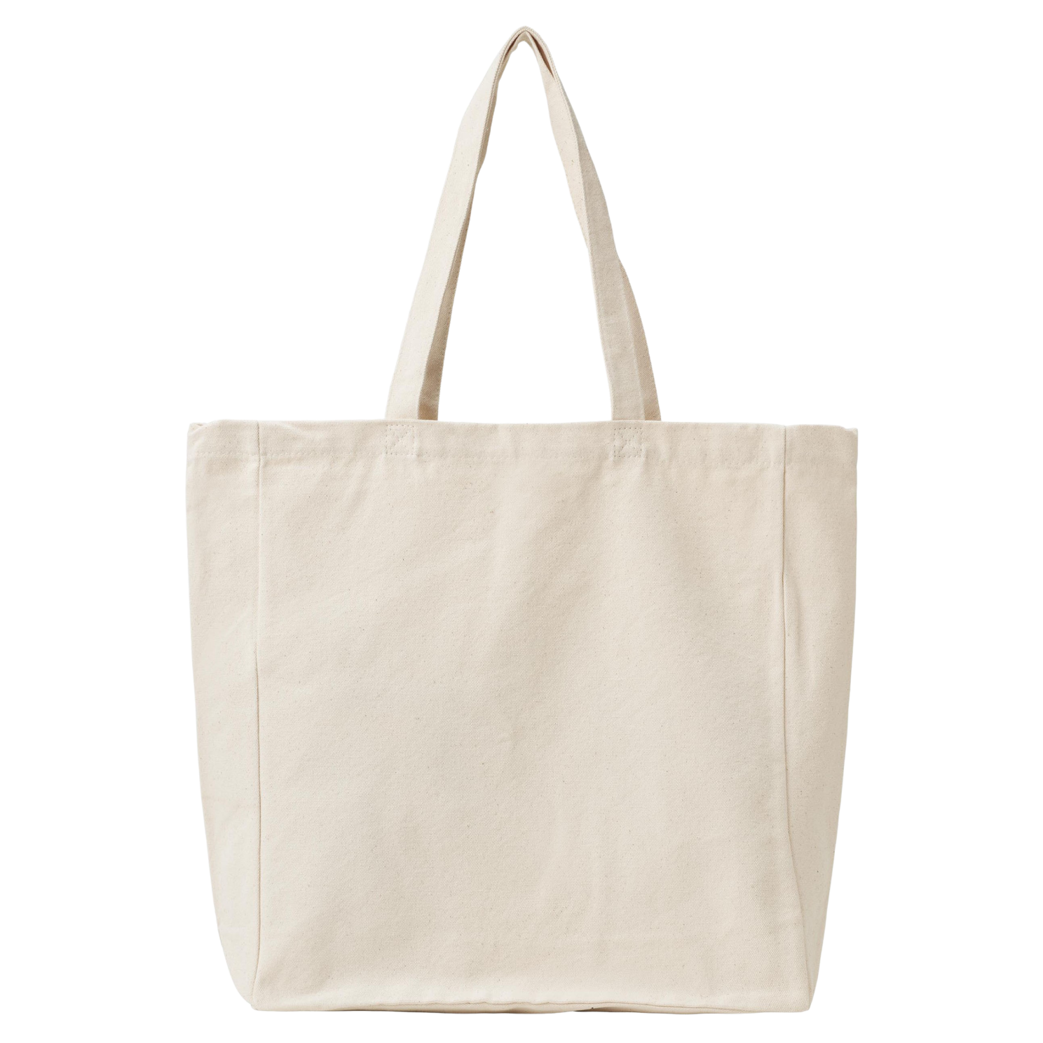 ID Unisex Mulepose - Off white