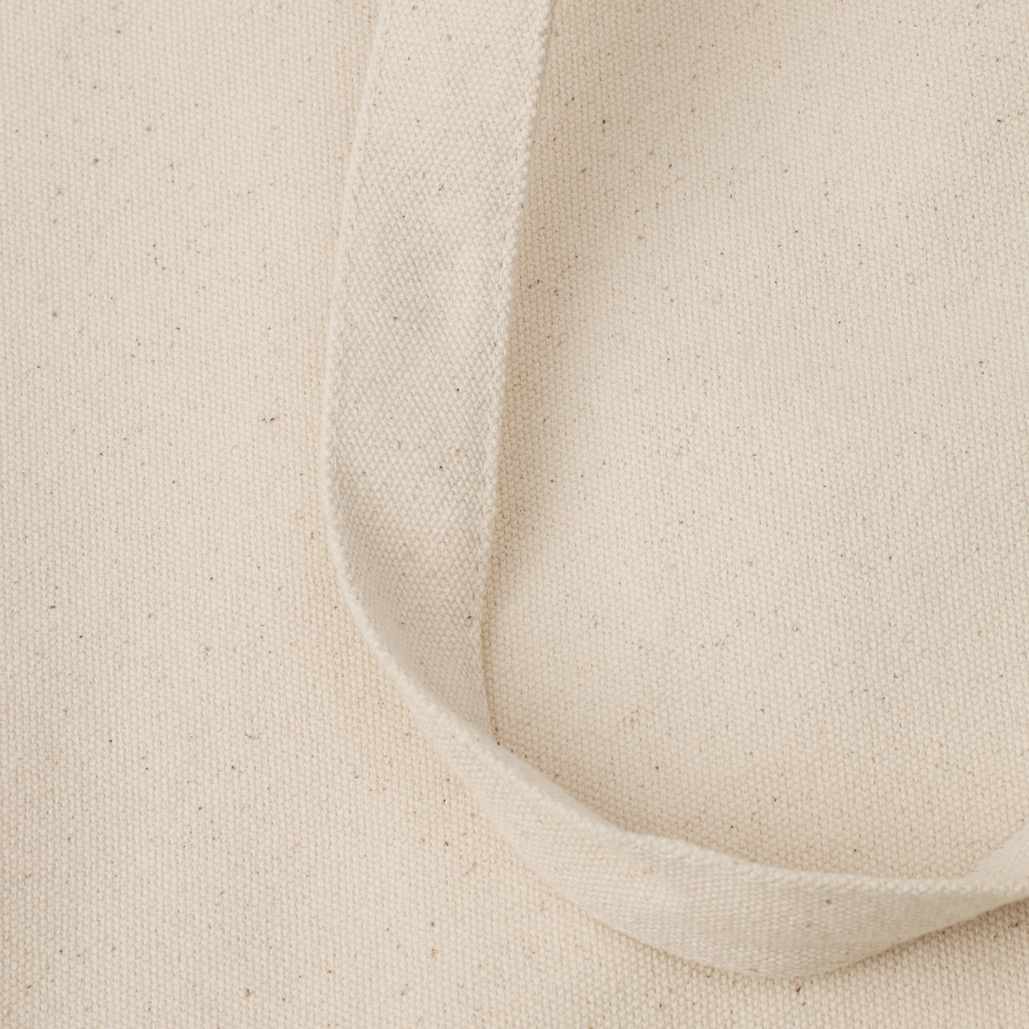 ID Unisex Mulepose - Off white