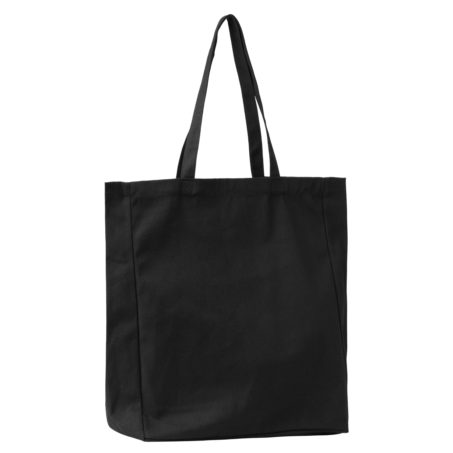 ID Unisex Mulepose - Sort