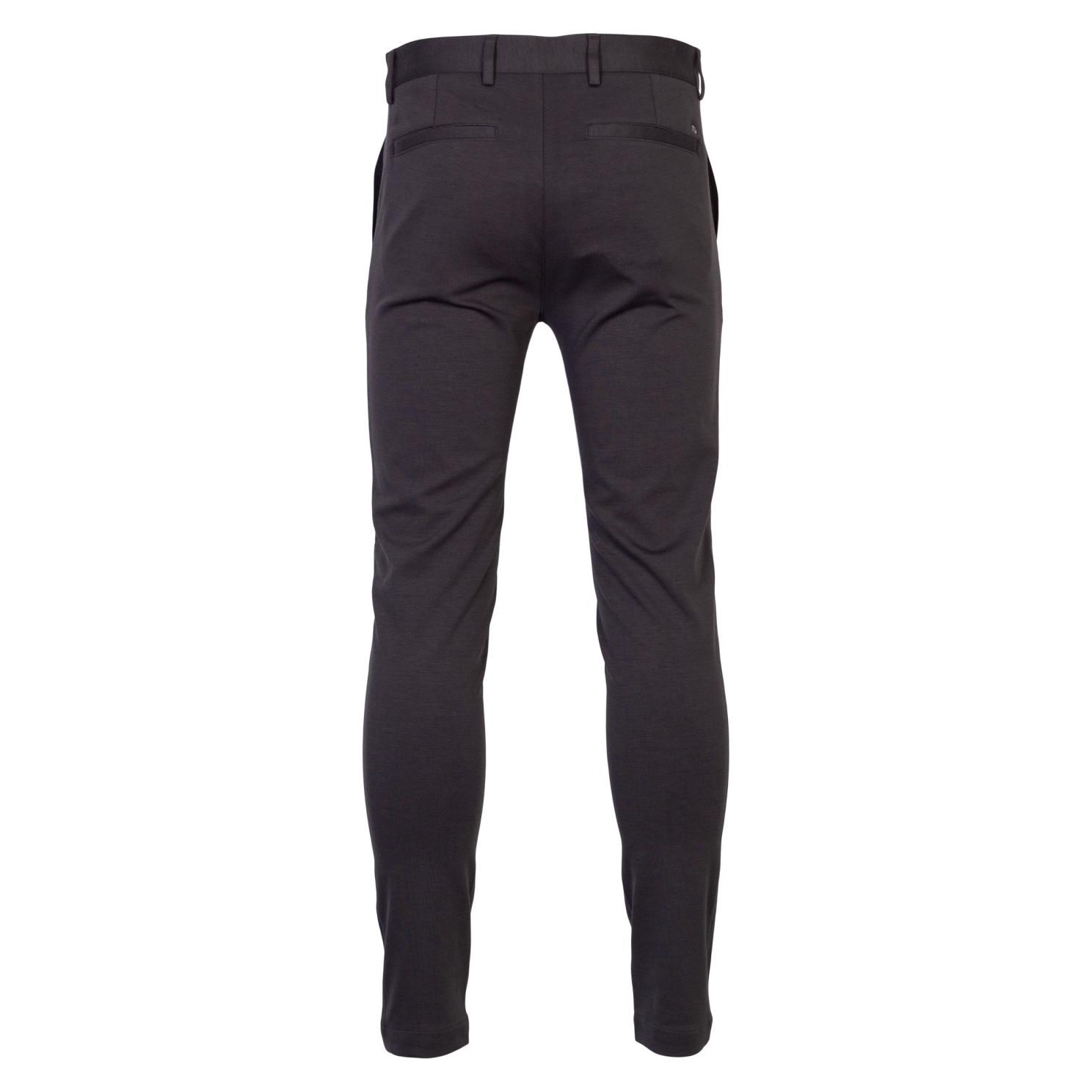 Gnious Amato Herre Bukser - Green Fall