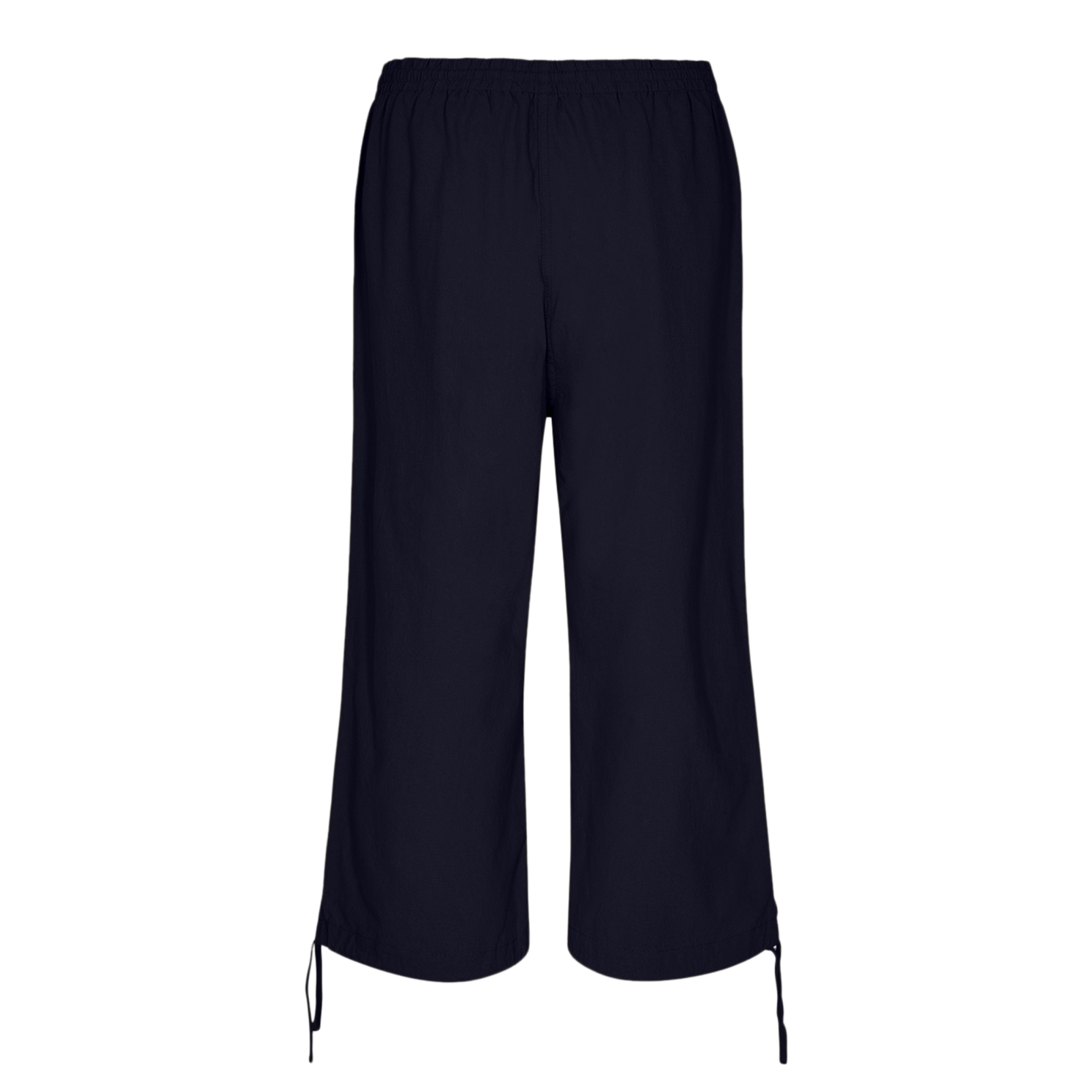 Pure Instinct Dame Capri - Navy