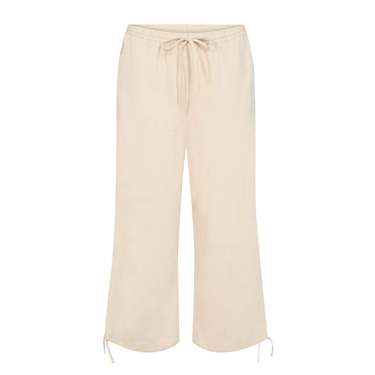 Pure Instinct Dame Capri - Sand