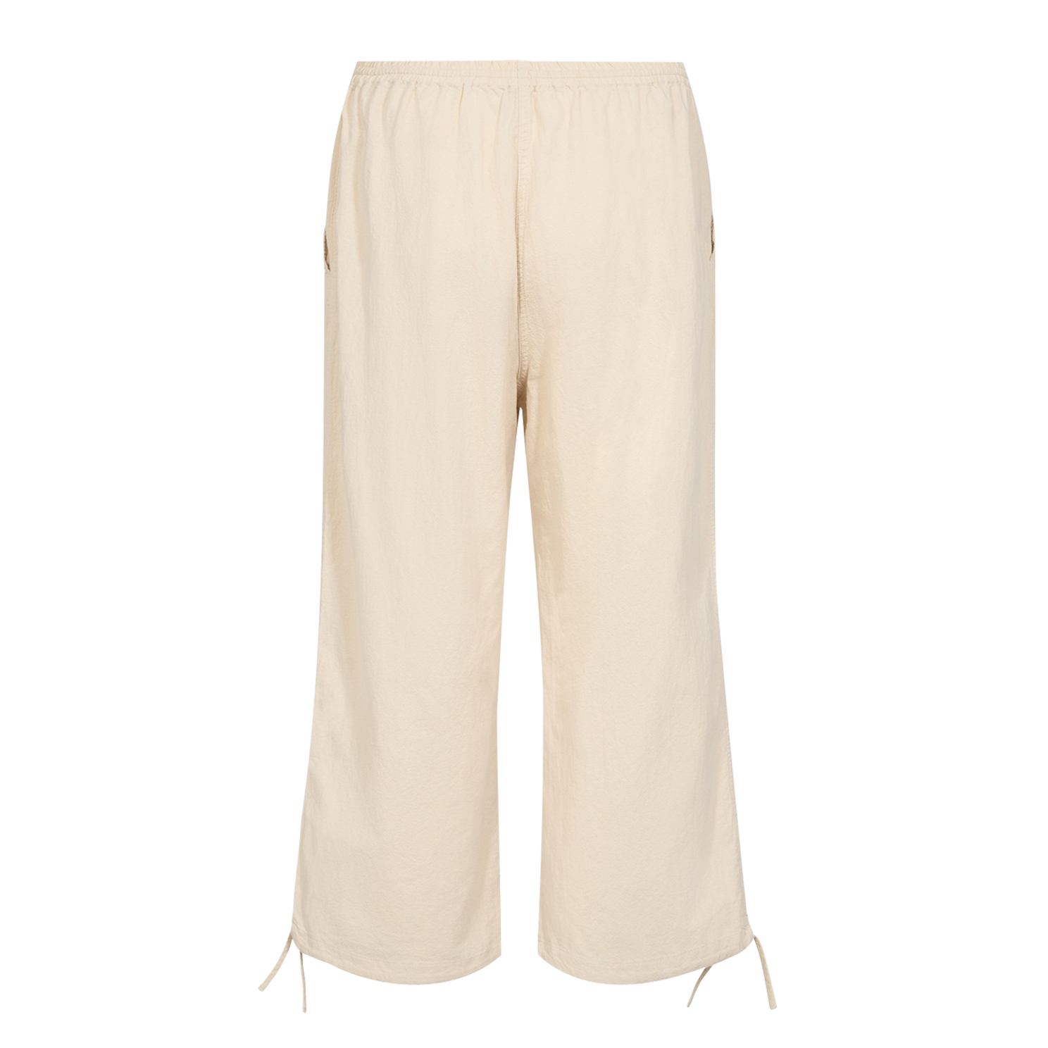 Pure Instinct Dame Capri - Sand