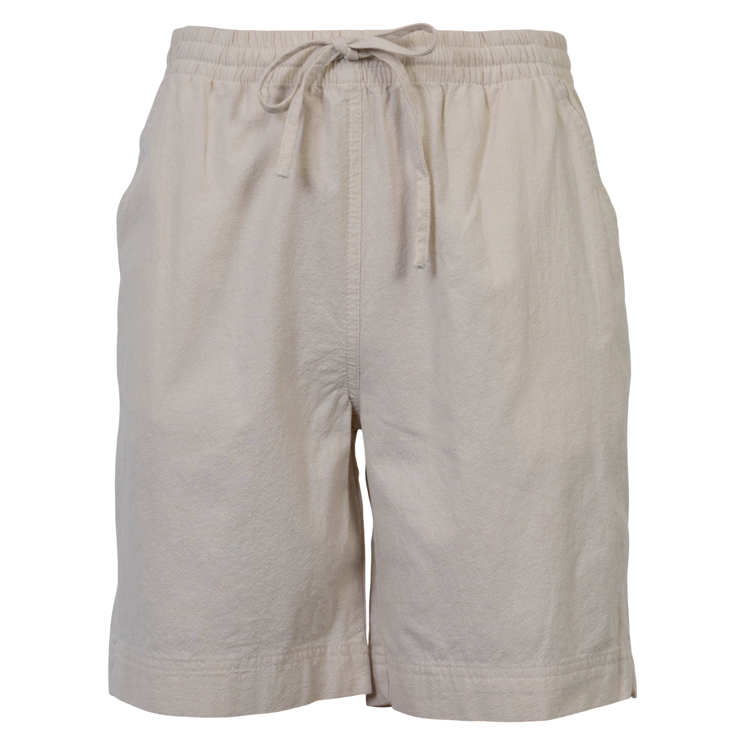 Pure Instinct Dame Shorts - Sand