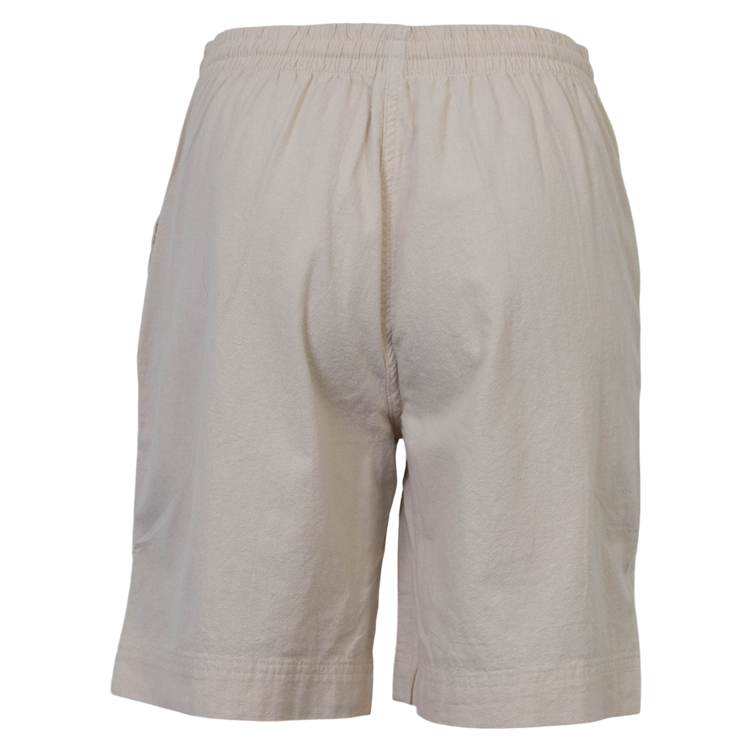 Pure Instinct Dame Shorts - Sand
