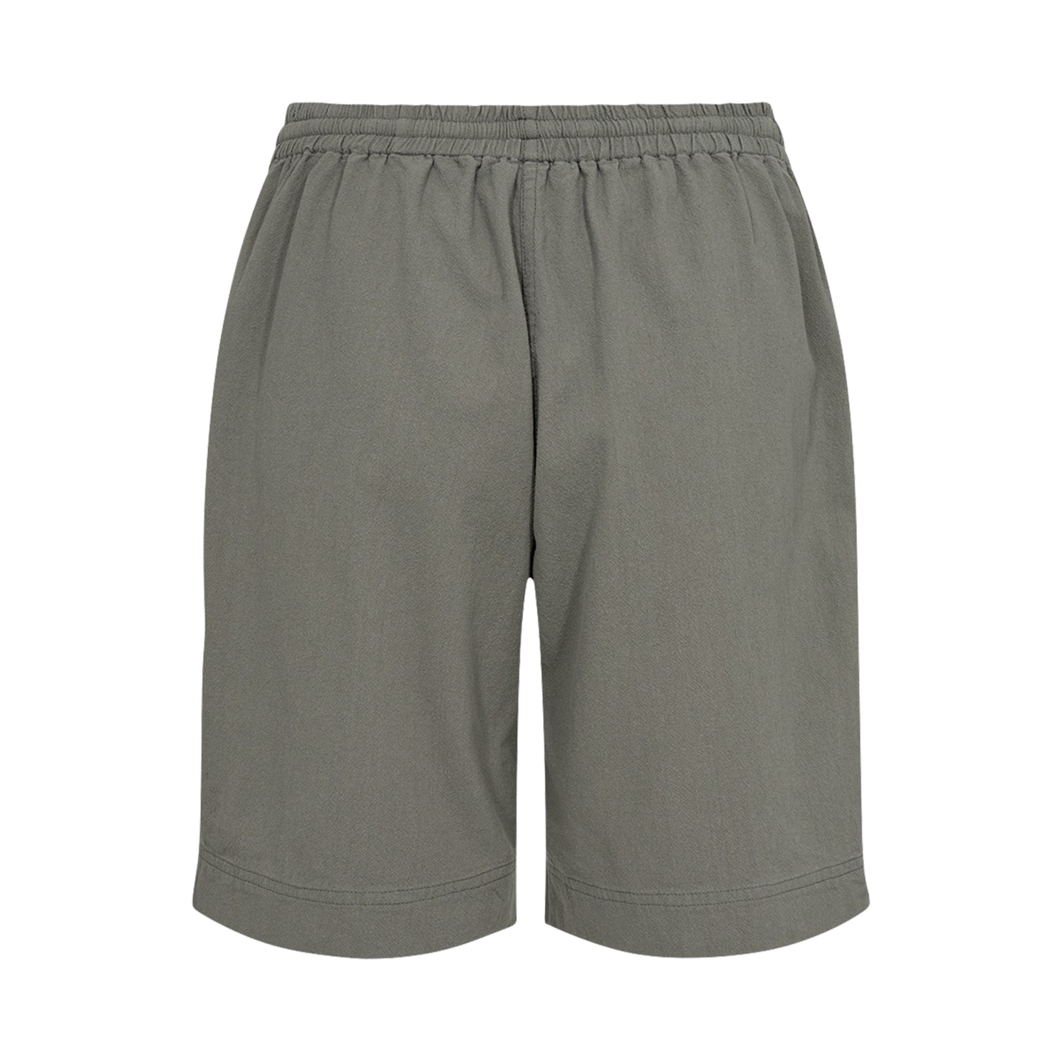 Pure Instinct Dame Shorts - MISTY