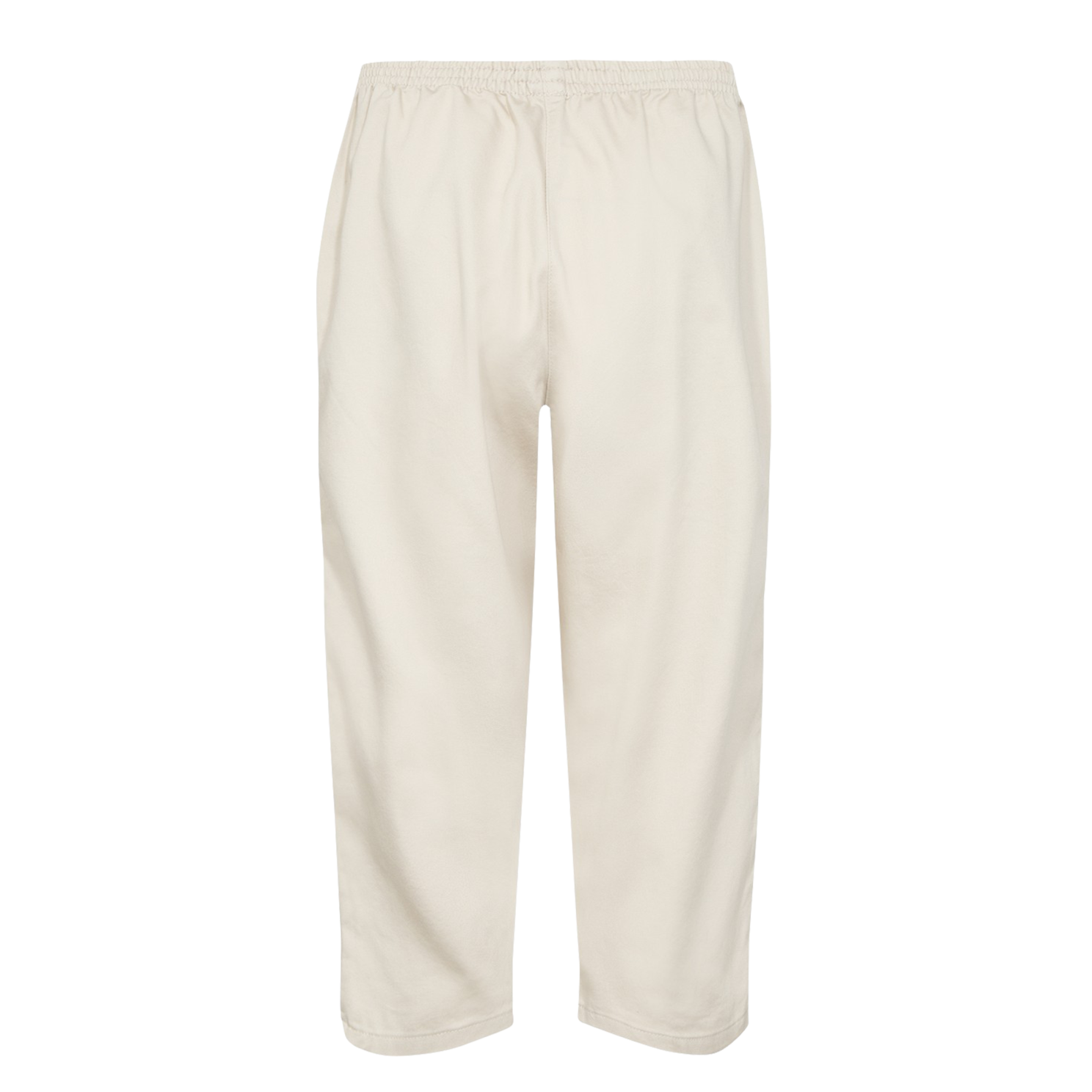 Pure Instinct Dame Capri - Sand