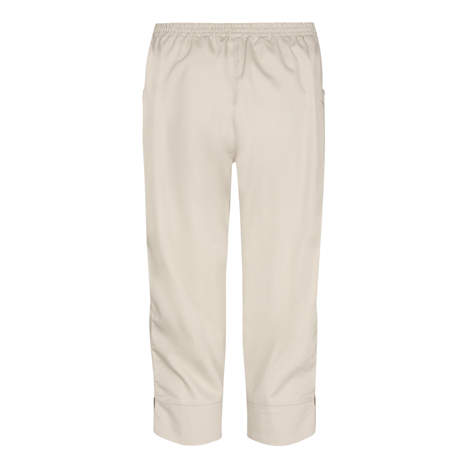 Pure Instinct Dame Capri - Sand