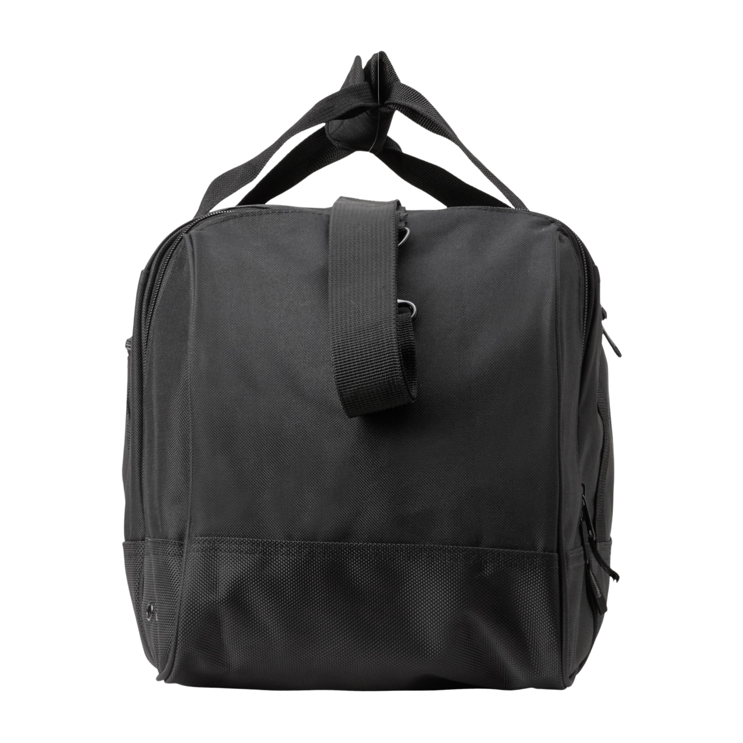 ID Unisex Sportstaske - Sort