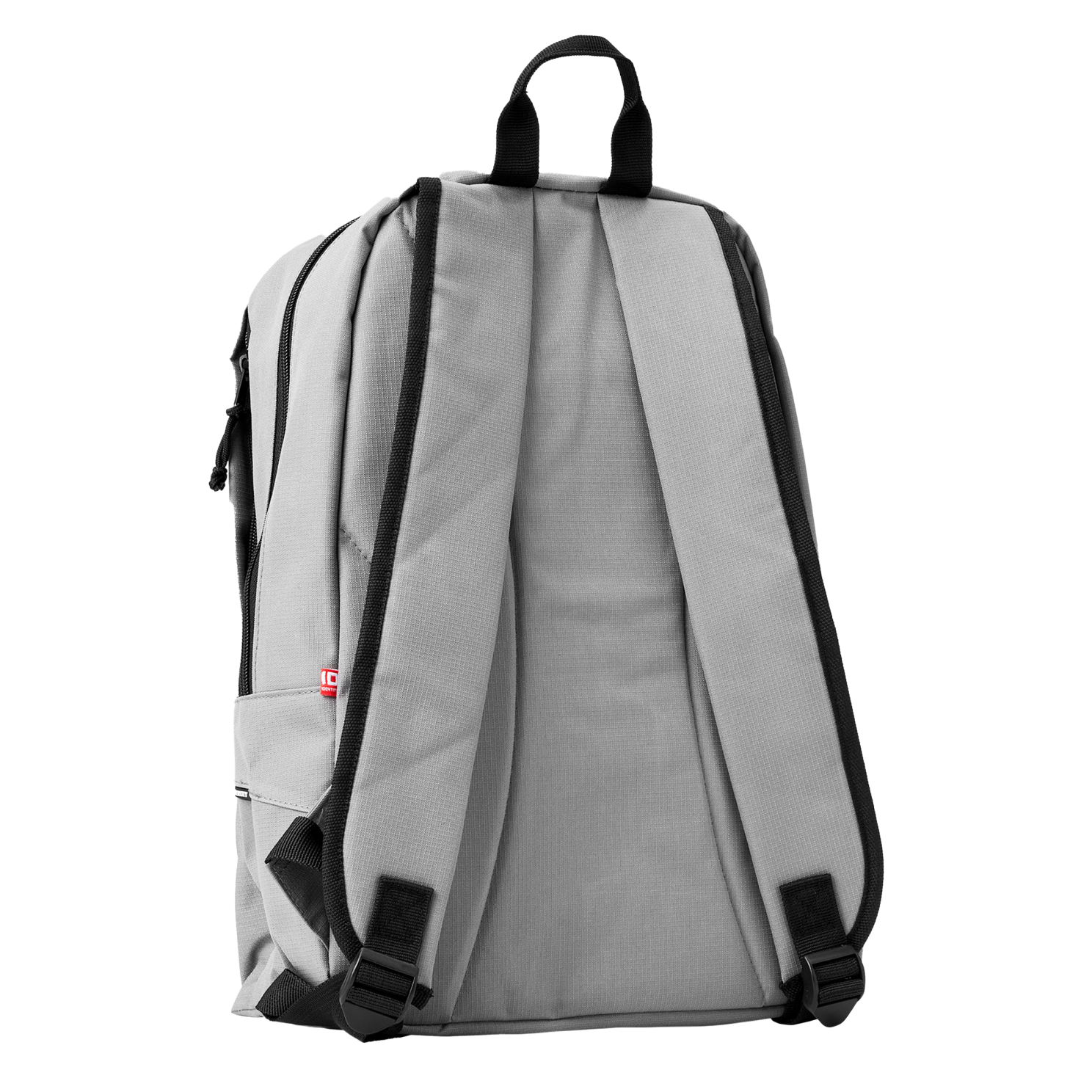ID Unisex Rygsæk - Grå