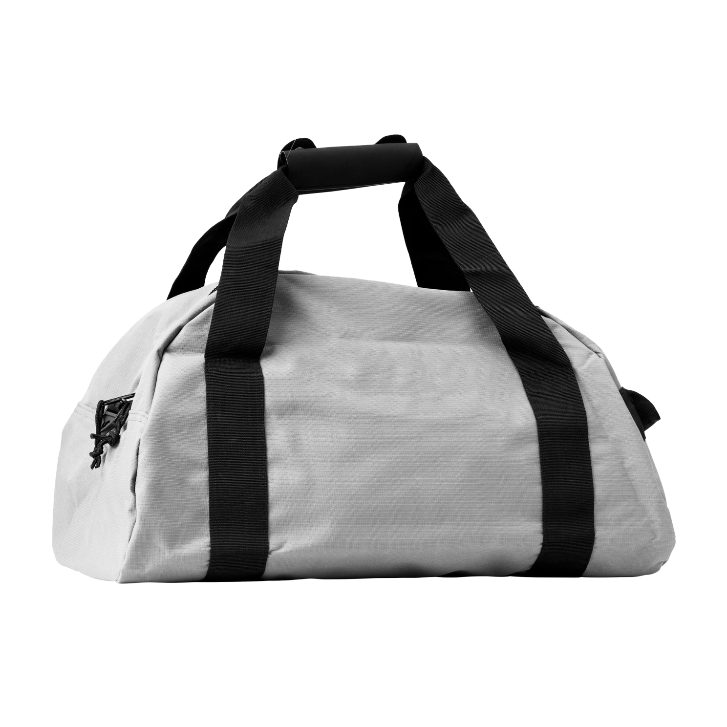 ID Unisex Sportstaske - Grå