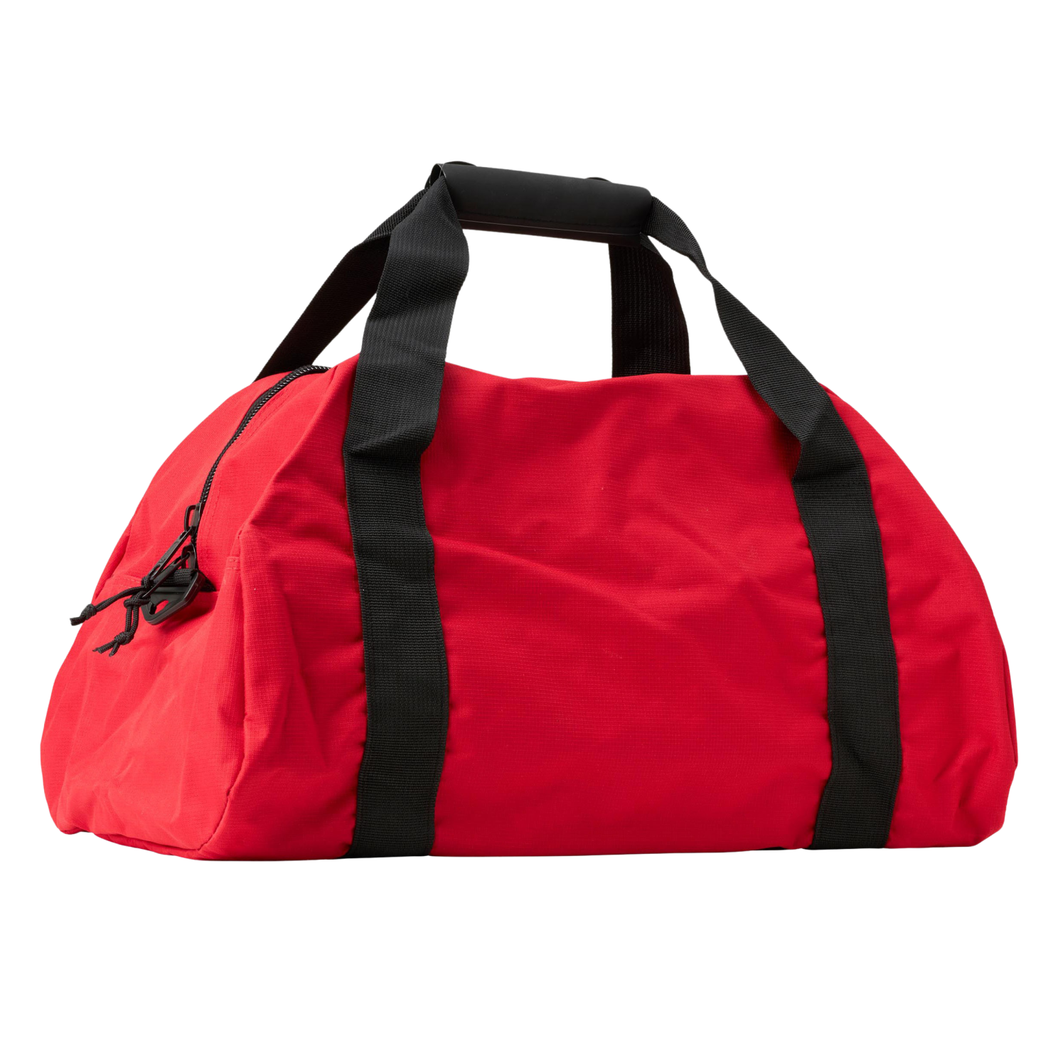 ID Unisex Sportstaske - Rød