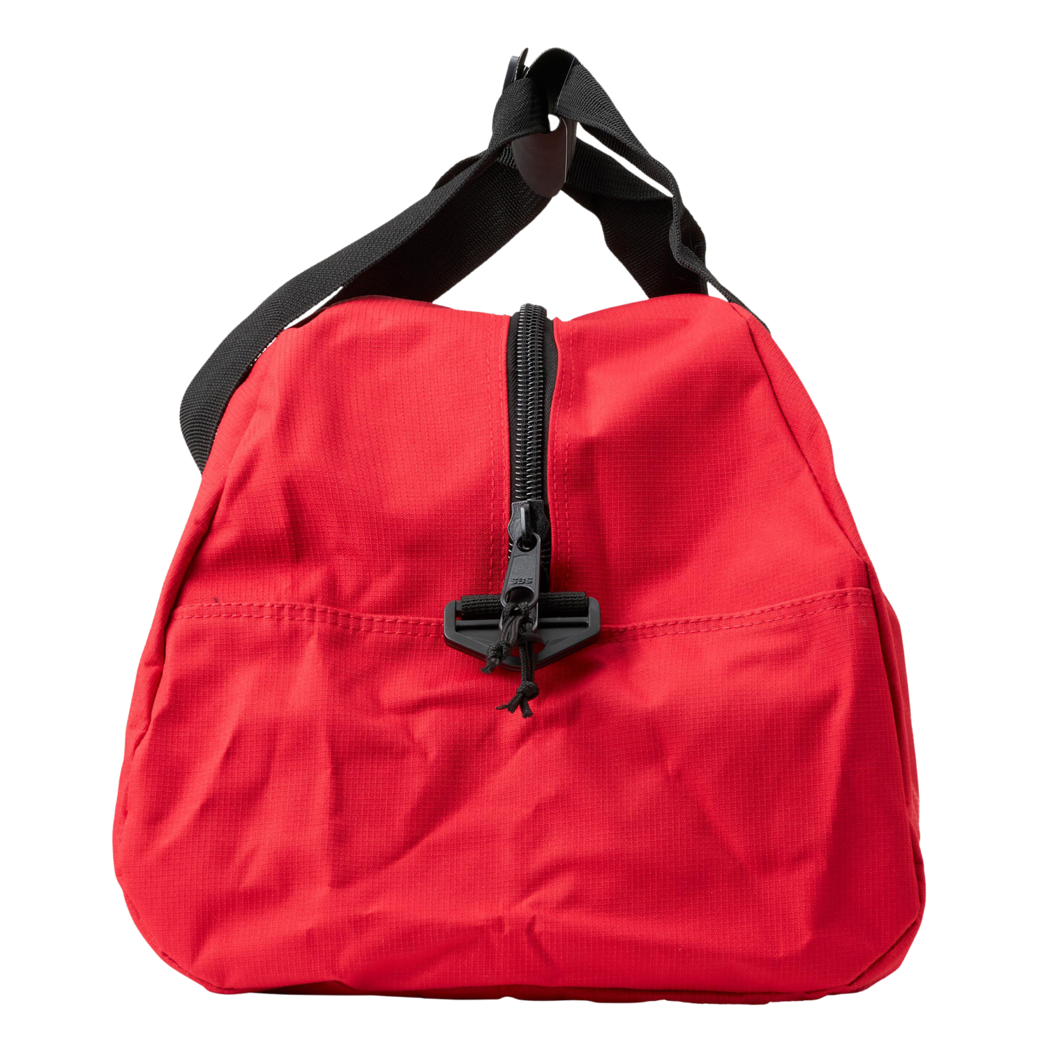 ID Unisex Sportstaske - Rød