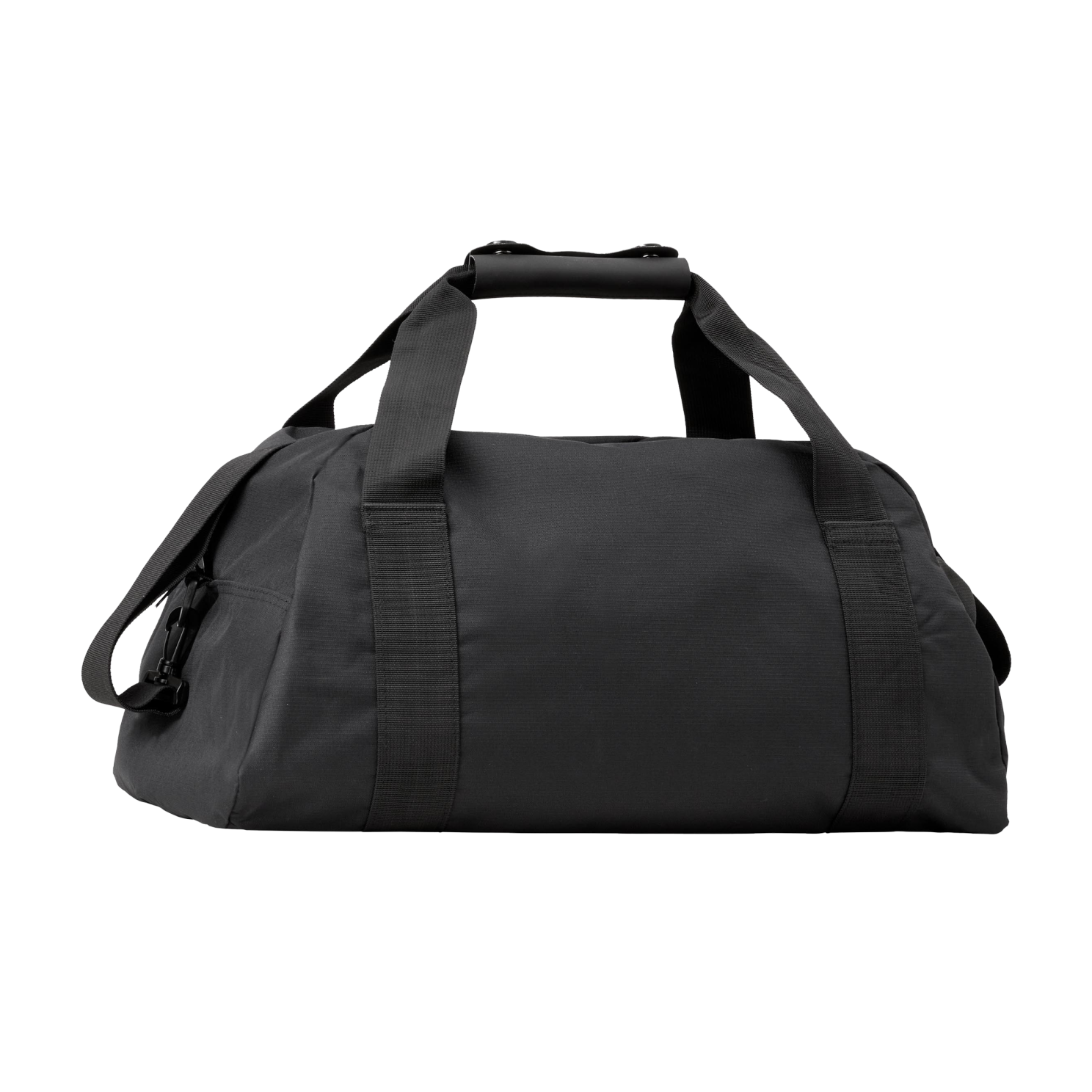 ID Unisex Sportstaske - Sort