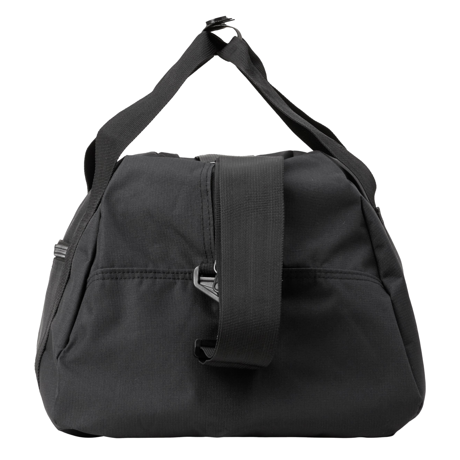 ID Unisex Sportstaske - Sort