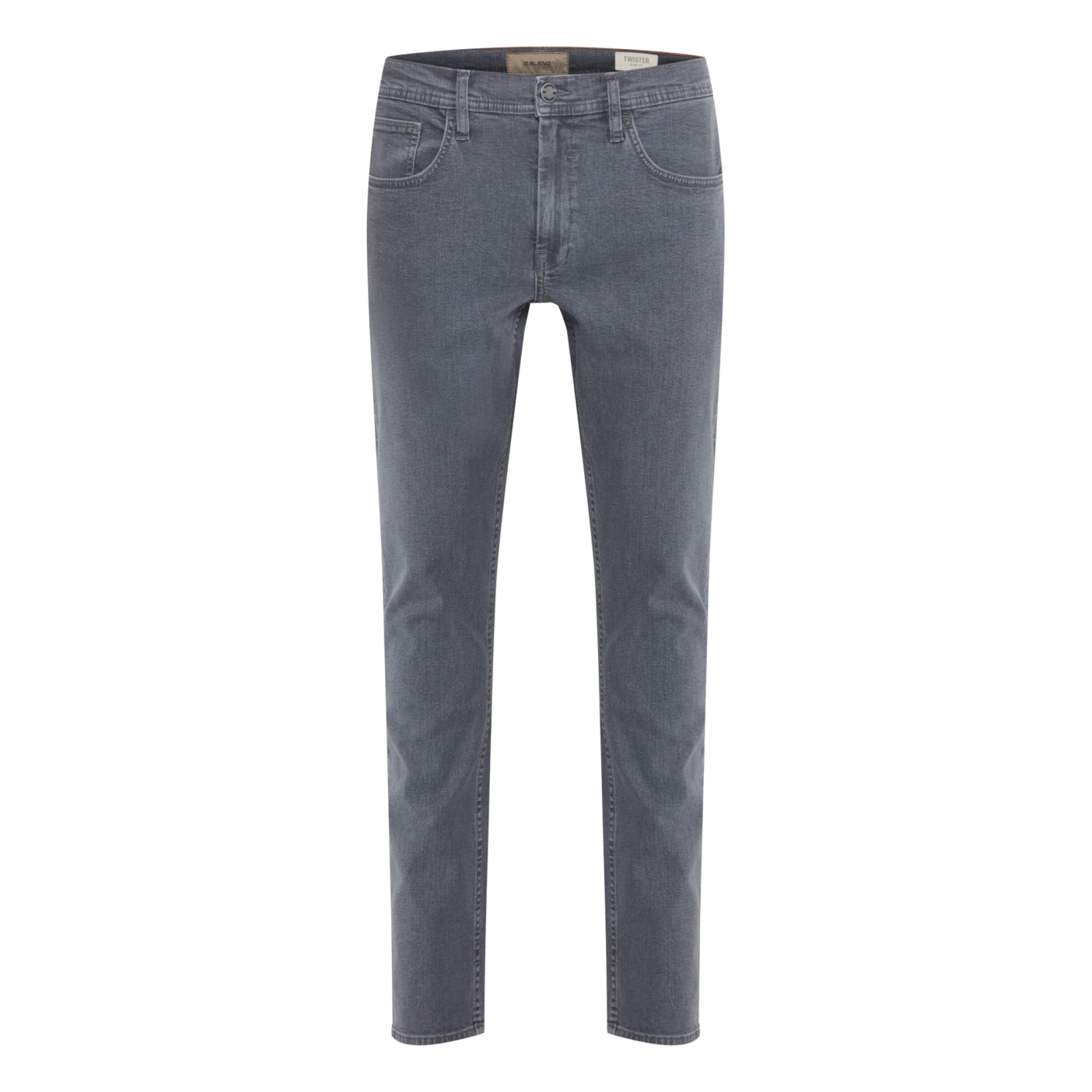 Blend Herre Jeans - Denim Grey