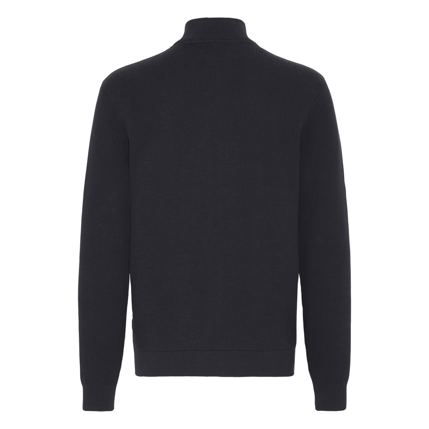 Blend Herre Cardigan - Black