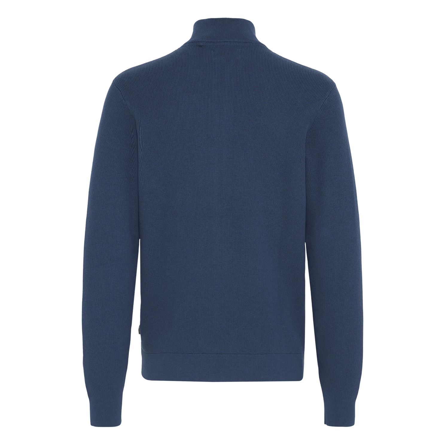 Blend Herre Cardigan - Dress Blues