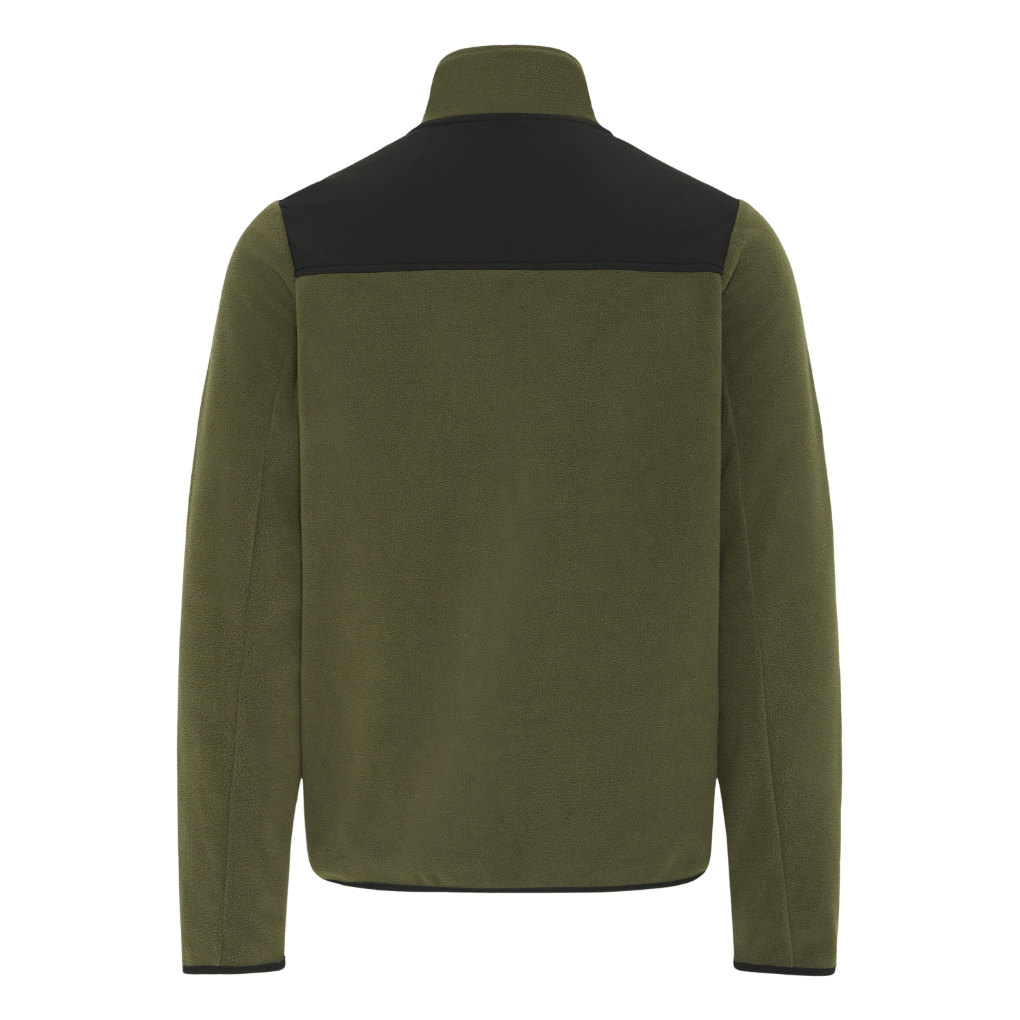 Blend Herre Cardigan - Forest Night