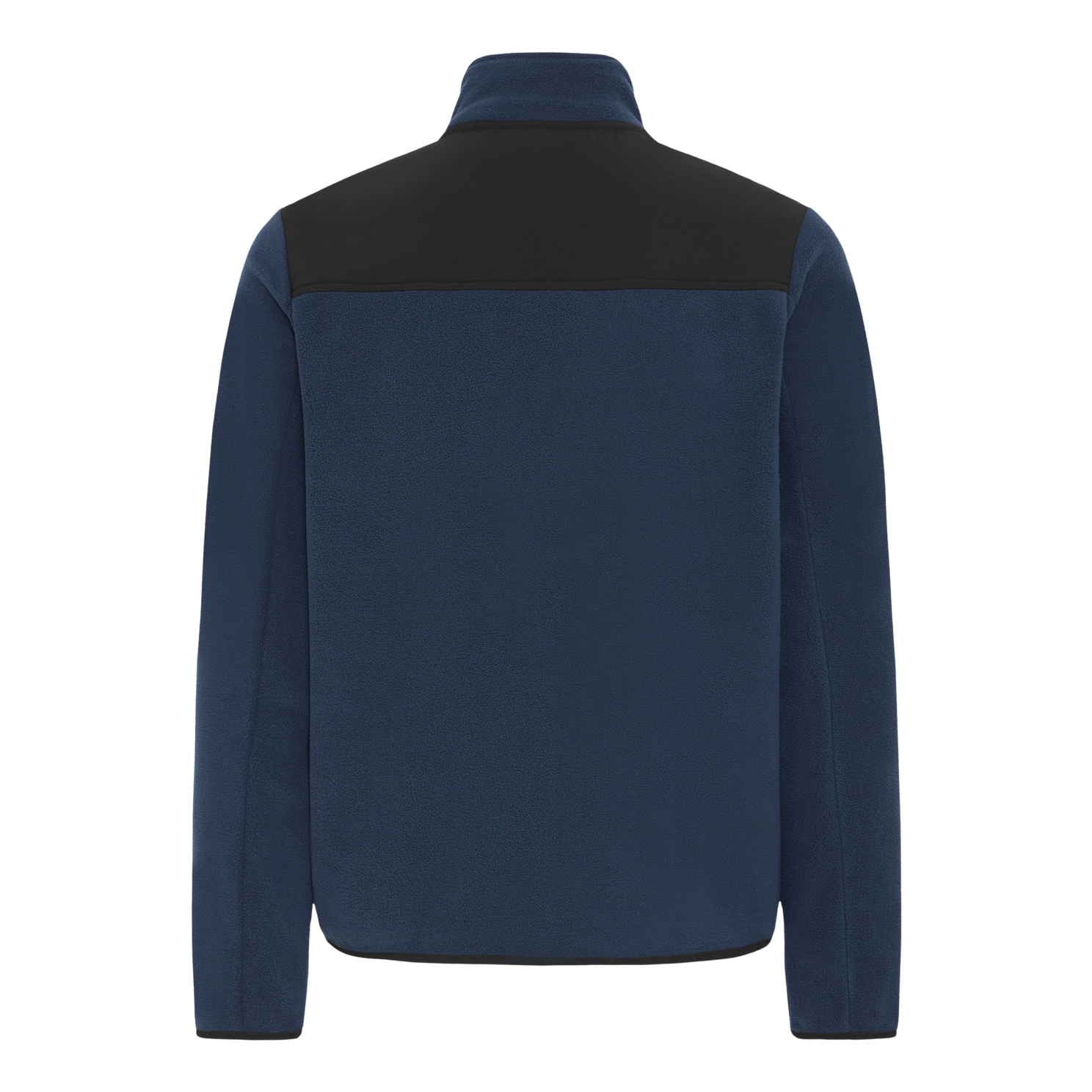 Blend Herre Cardigan - Dress Blues