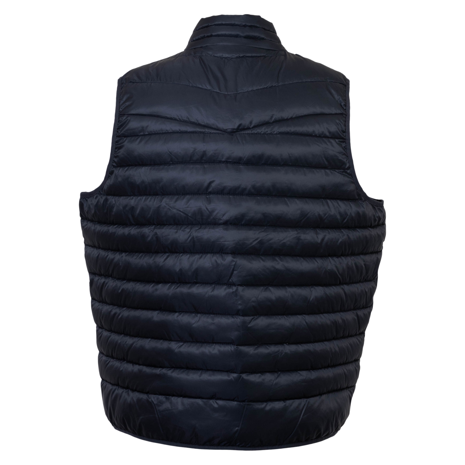 Blend Bromsey Herre Vest - Salute