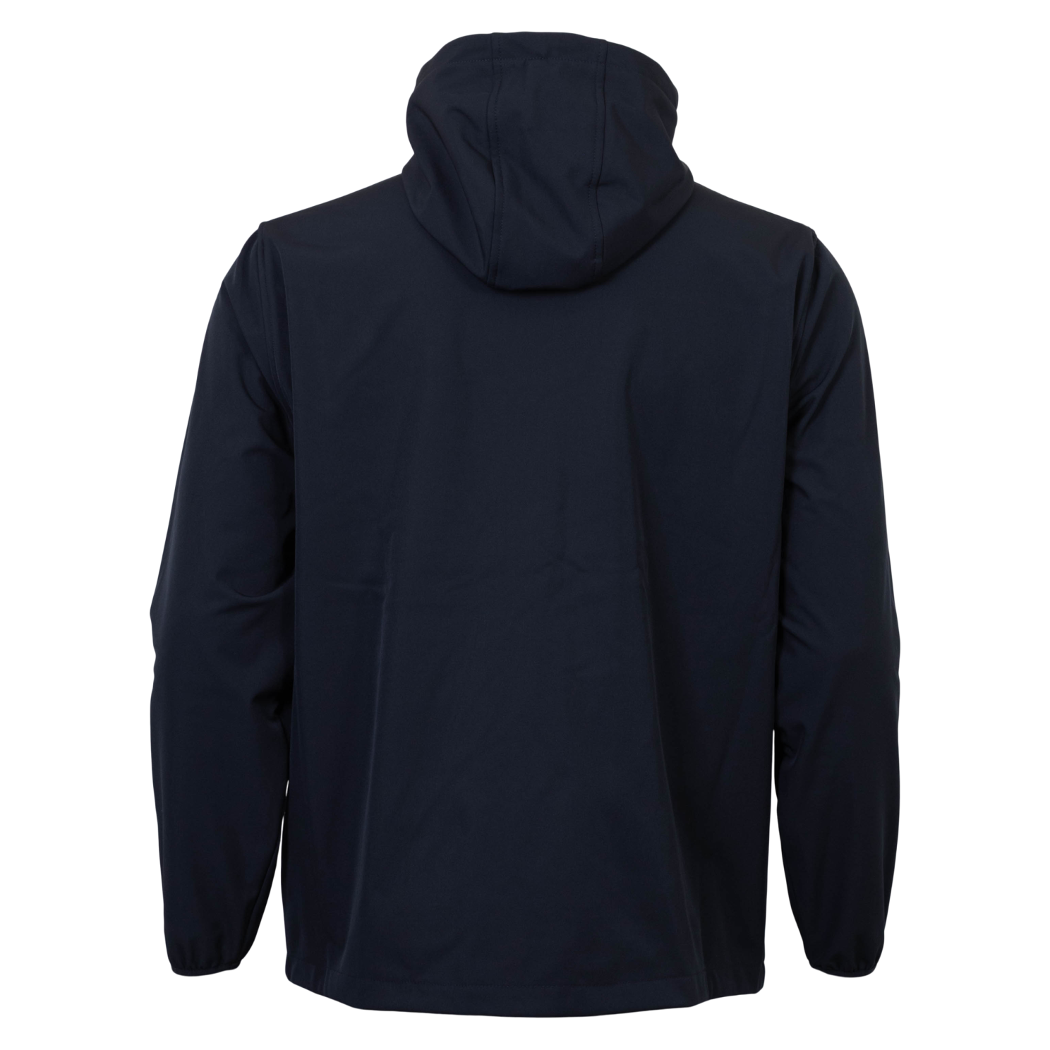 Blend Herre Hybridjakke - Salute