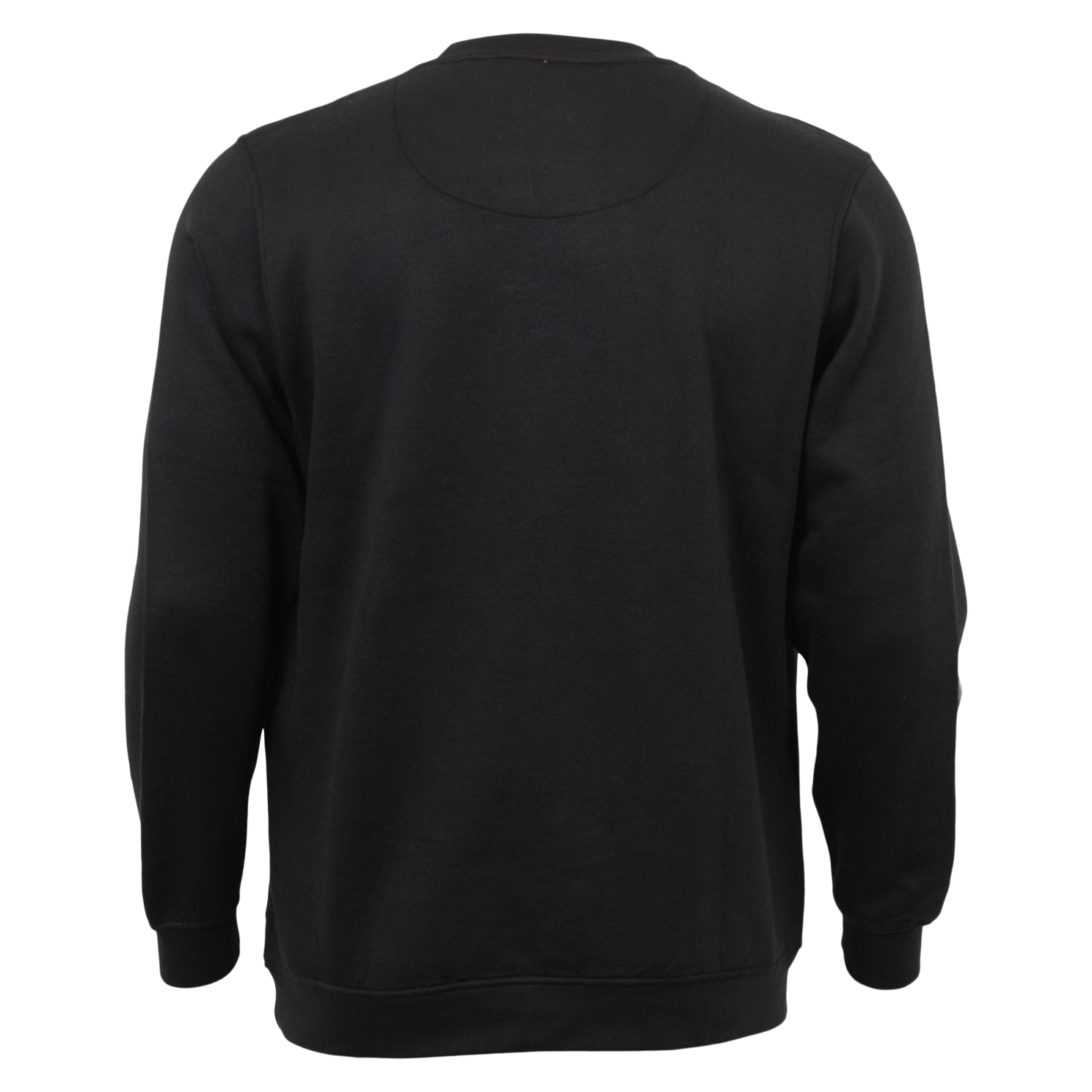 Blend Herre Sweatshirt - Black