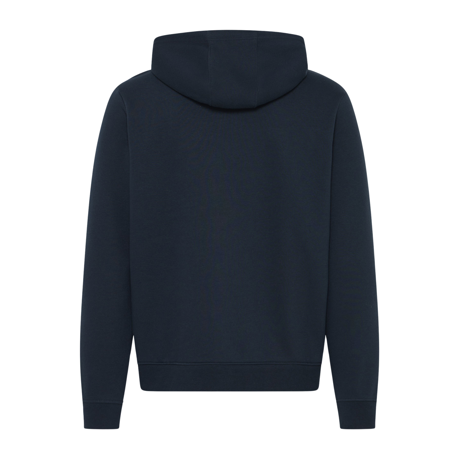 Blend Flavian Herre Hættetrøje - SALUTE