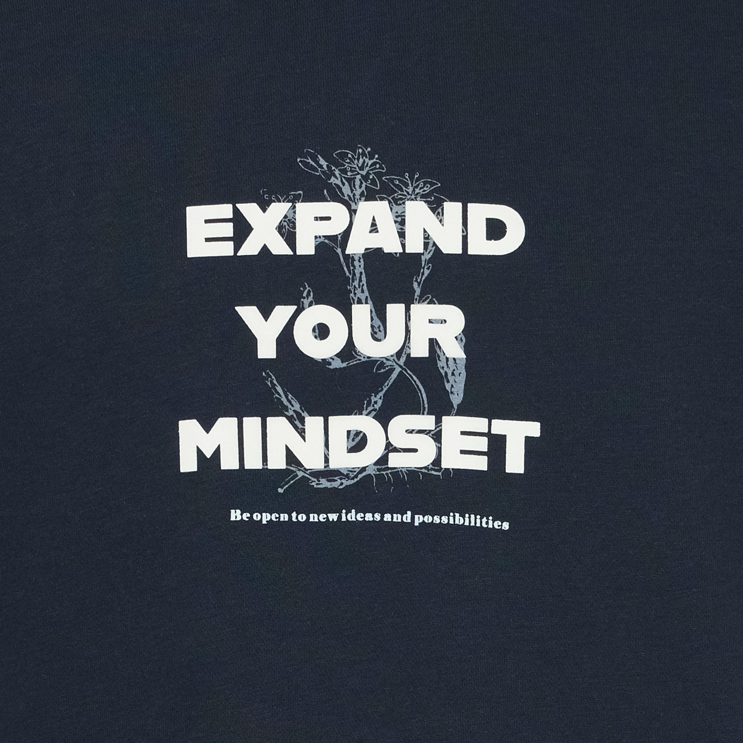 Blend Herre Hættetrøje - SALUTE