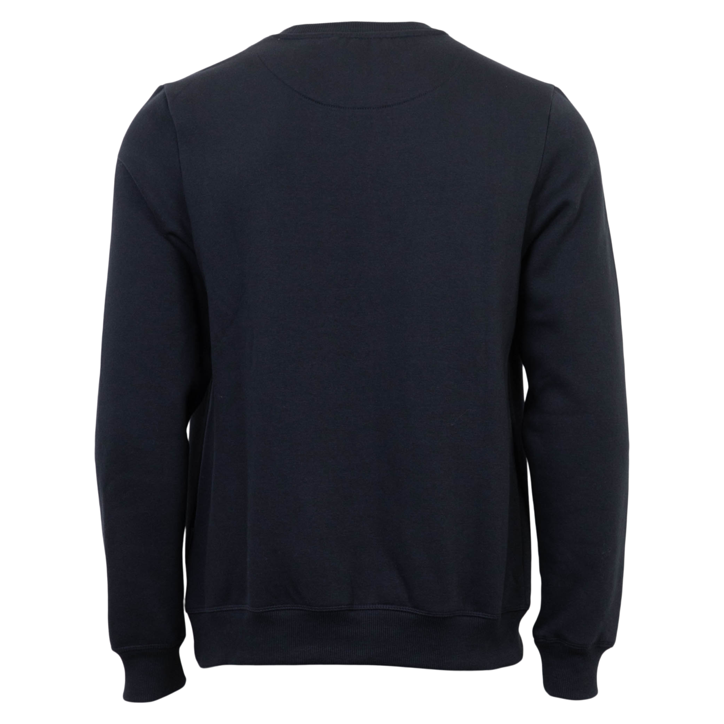 Blend Farnum Herre Sweatshirt - SALUTE