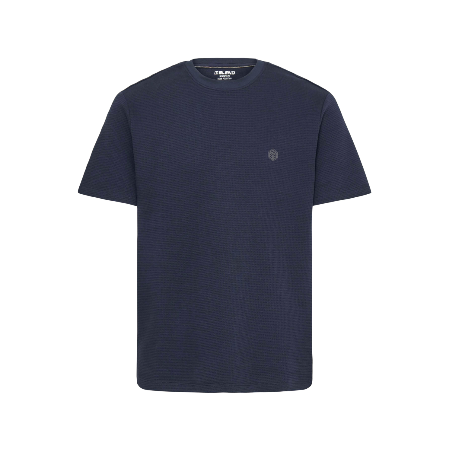 Blend Fillip Herre T-shirt - Salute