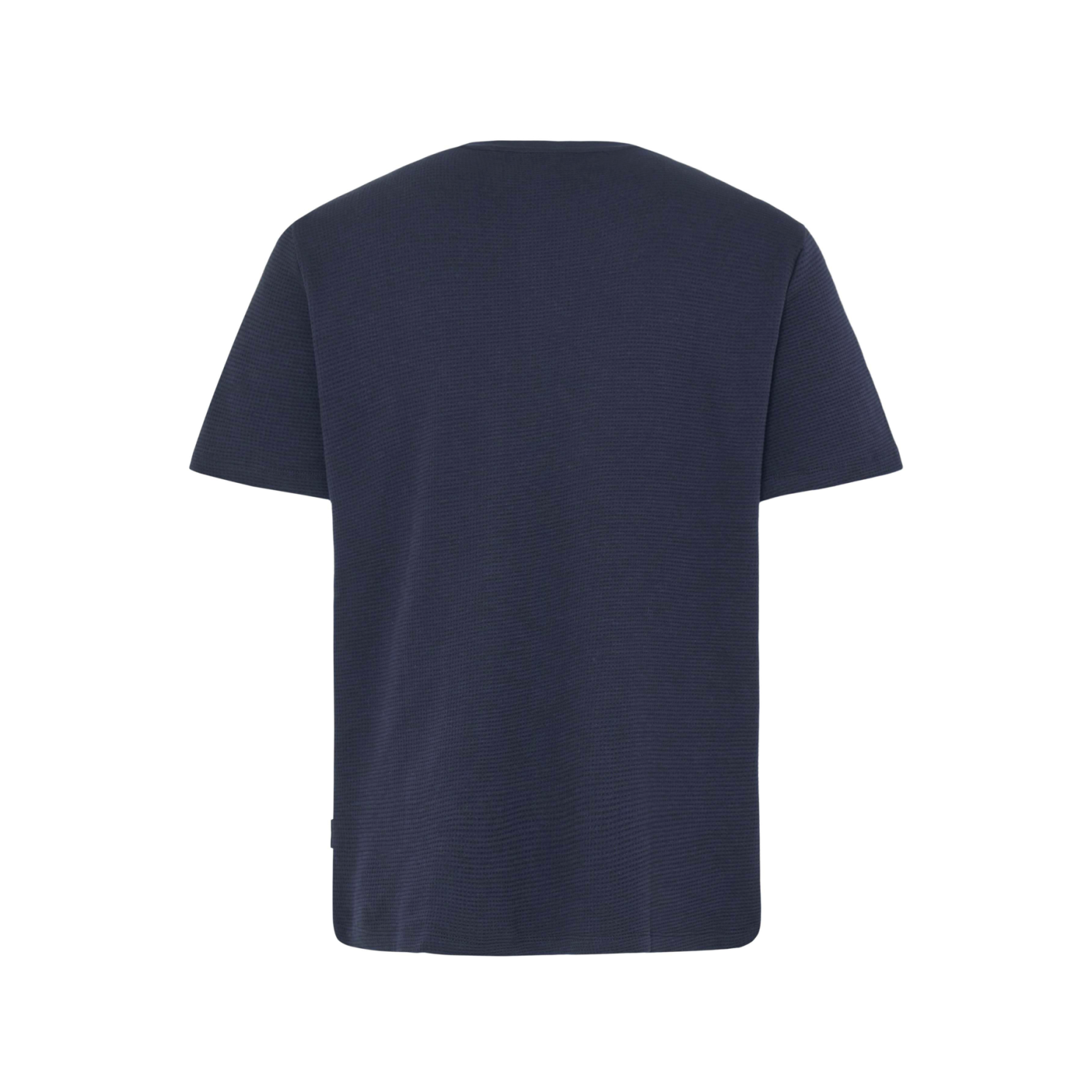 Blend Fillip Herre T-shirt - Salute