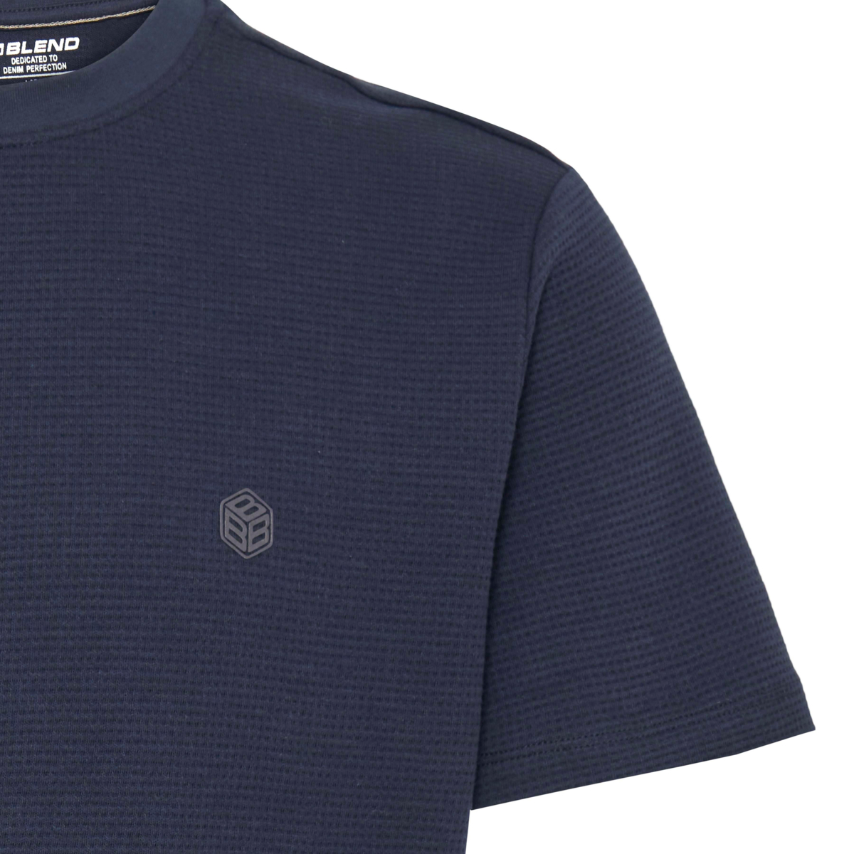 Blend Fillip Herre T-shirt - Salute