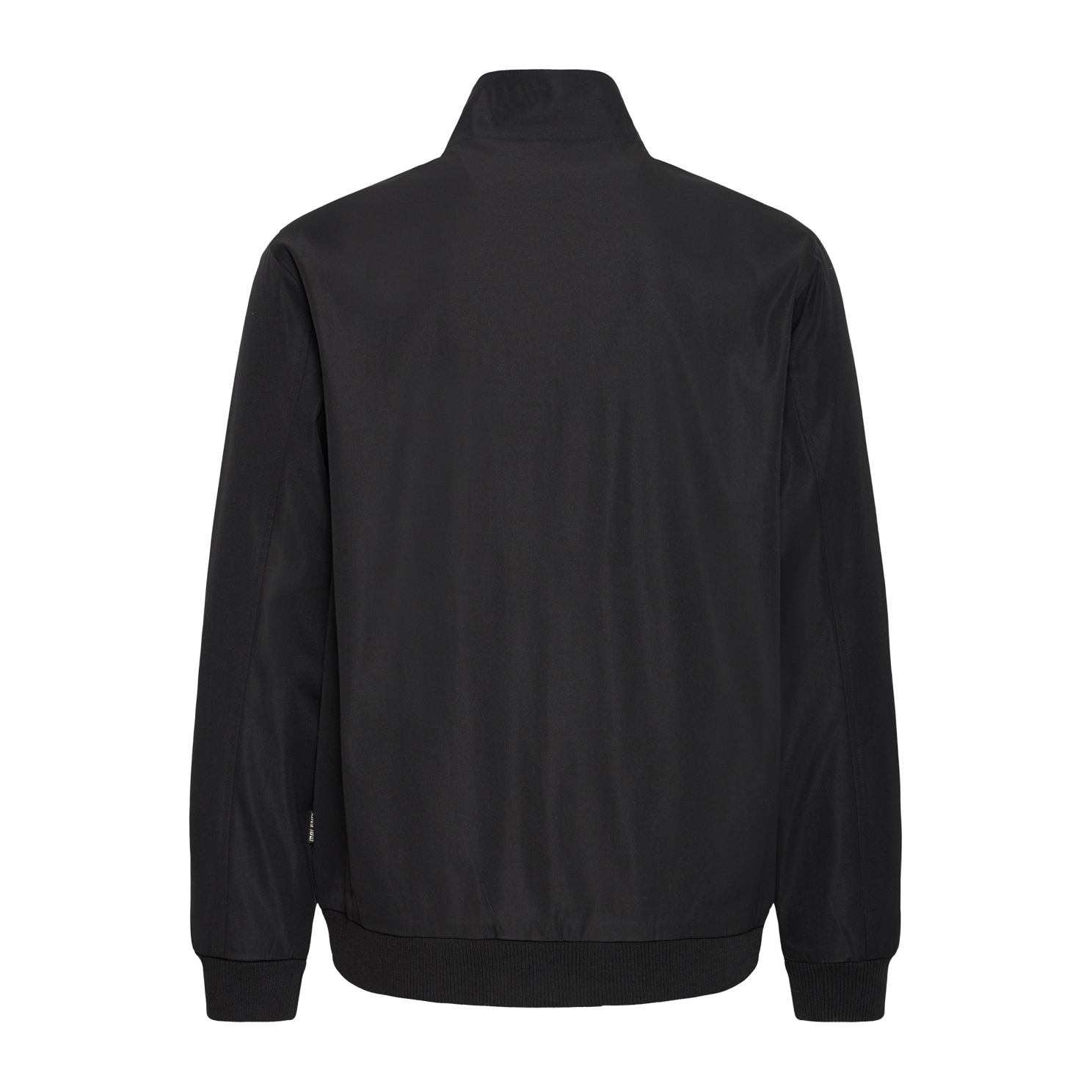 Blend Efi Herre Jakke - Black Beauty