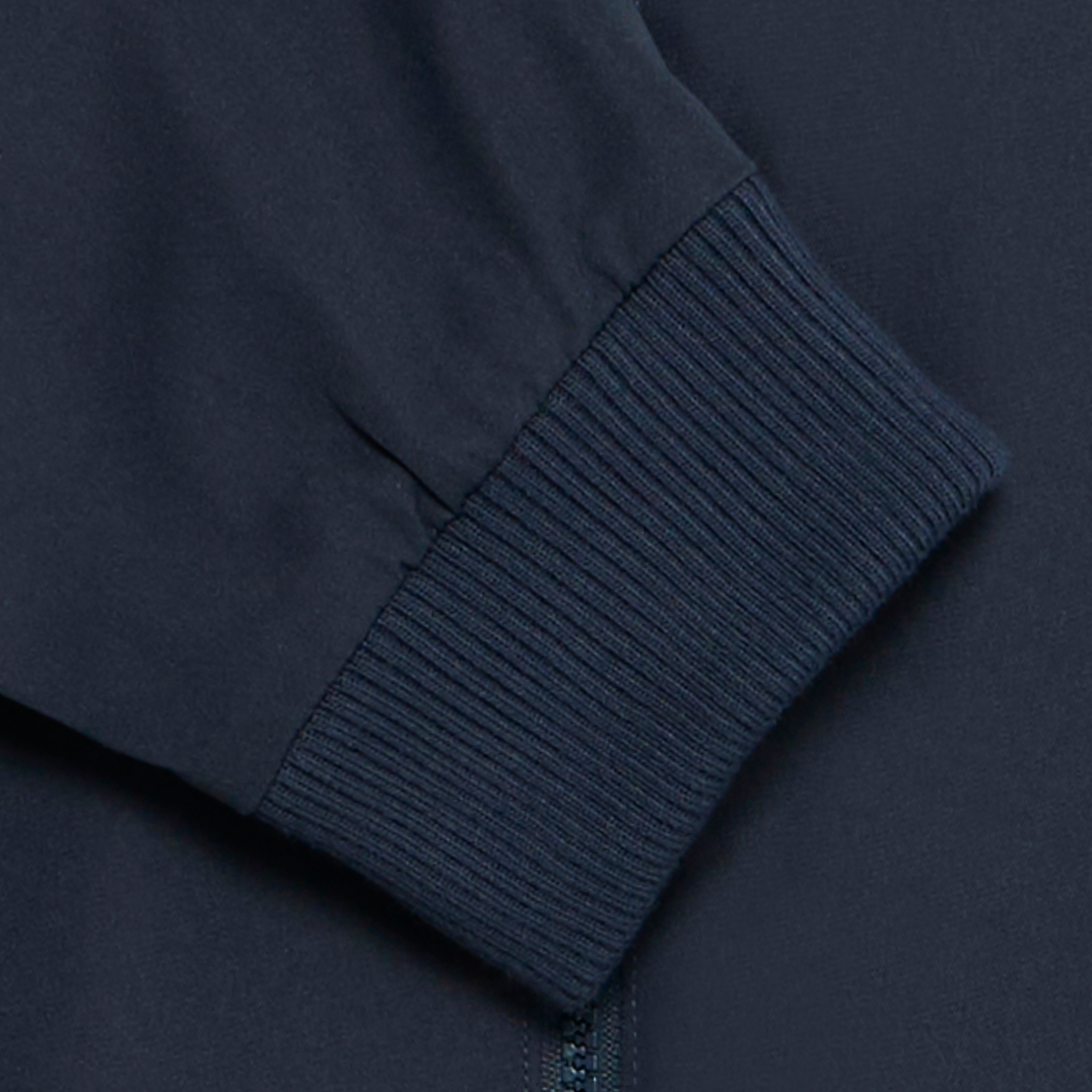 Blend Efi Herre Jakke - Salute