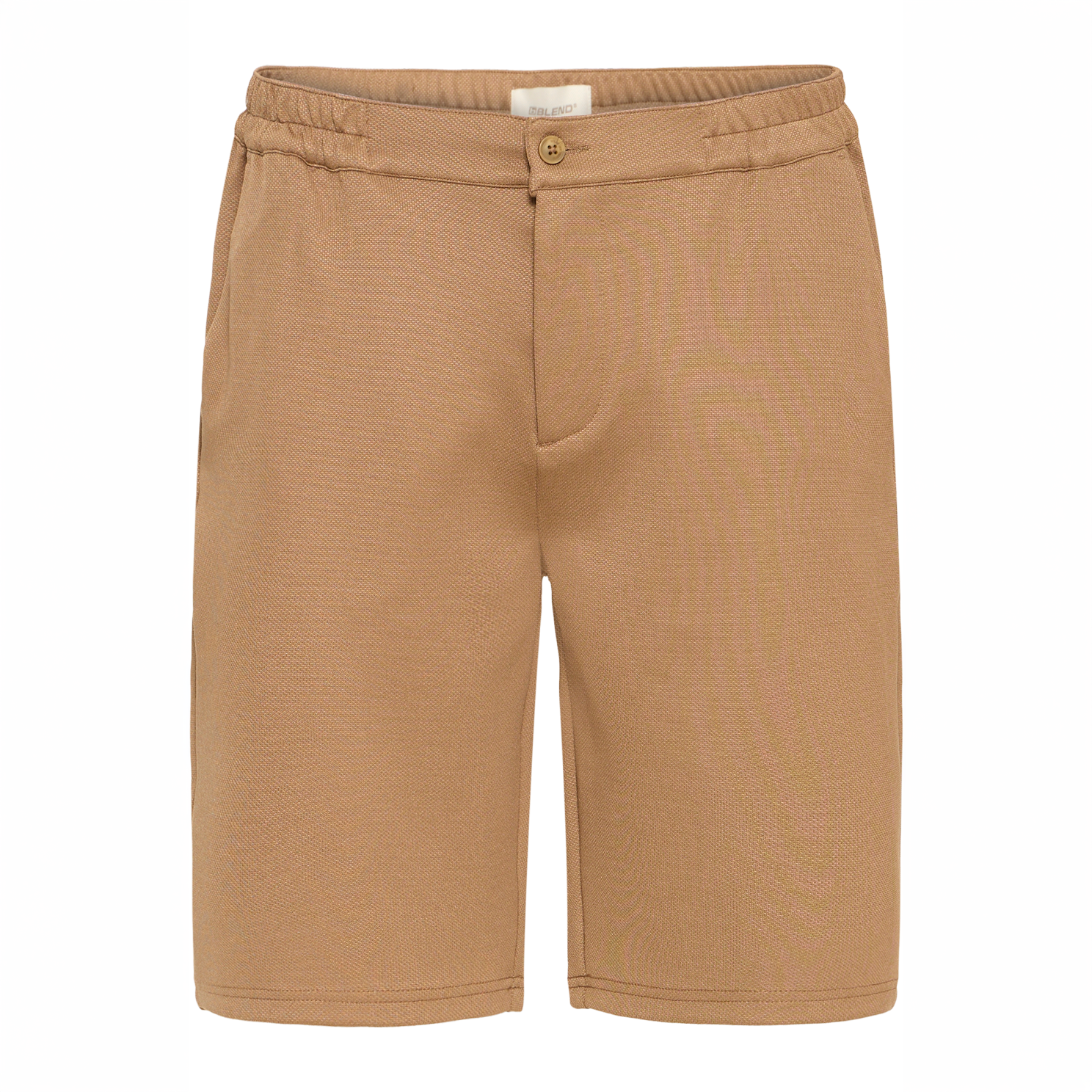 Blend Herre Shorts - Otter