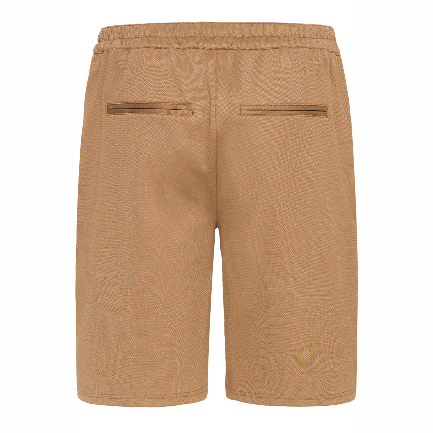Blend Herre Shorts - Otter