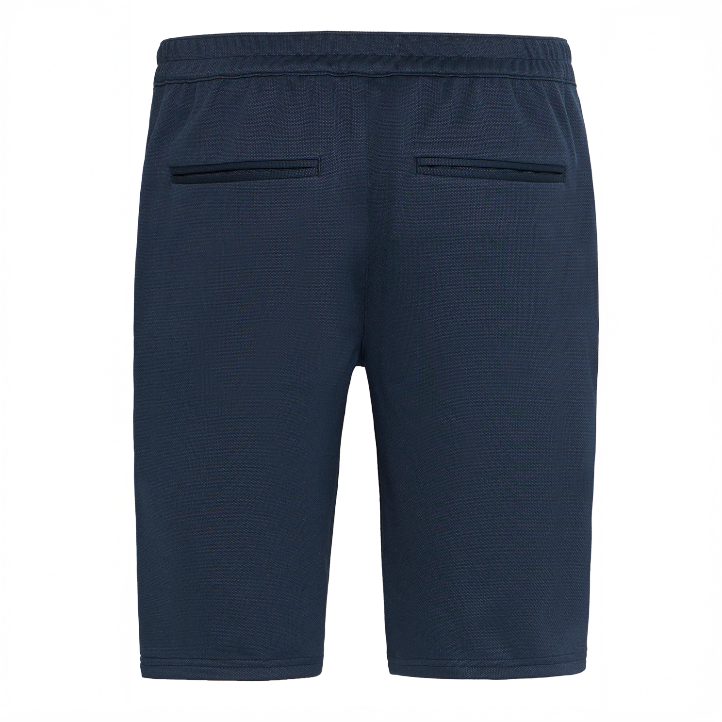 Blend Herre Shorts - Salute