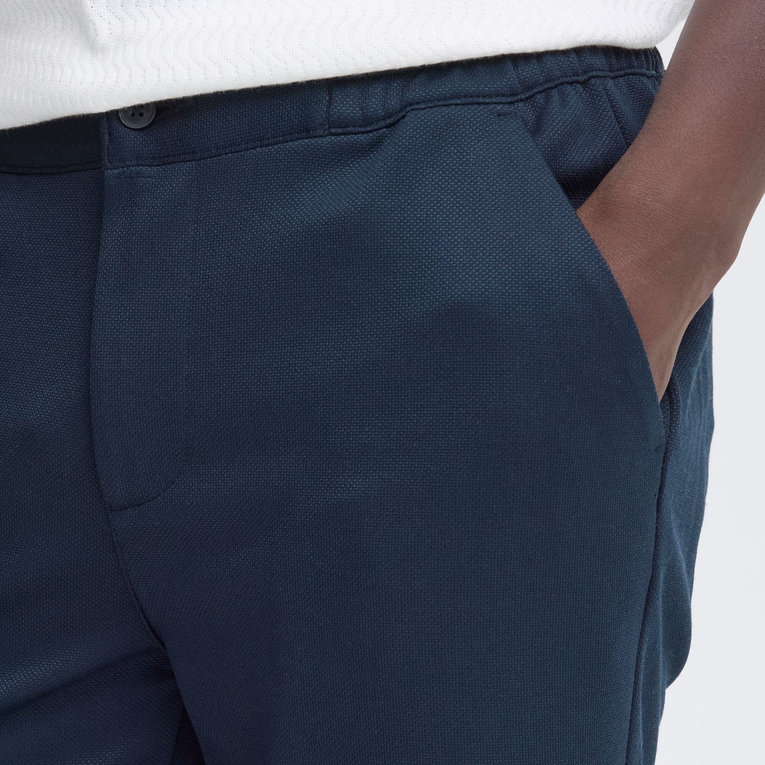 Blend Herre Shorts - Salute