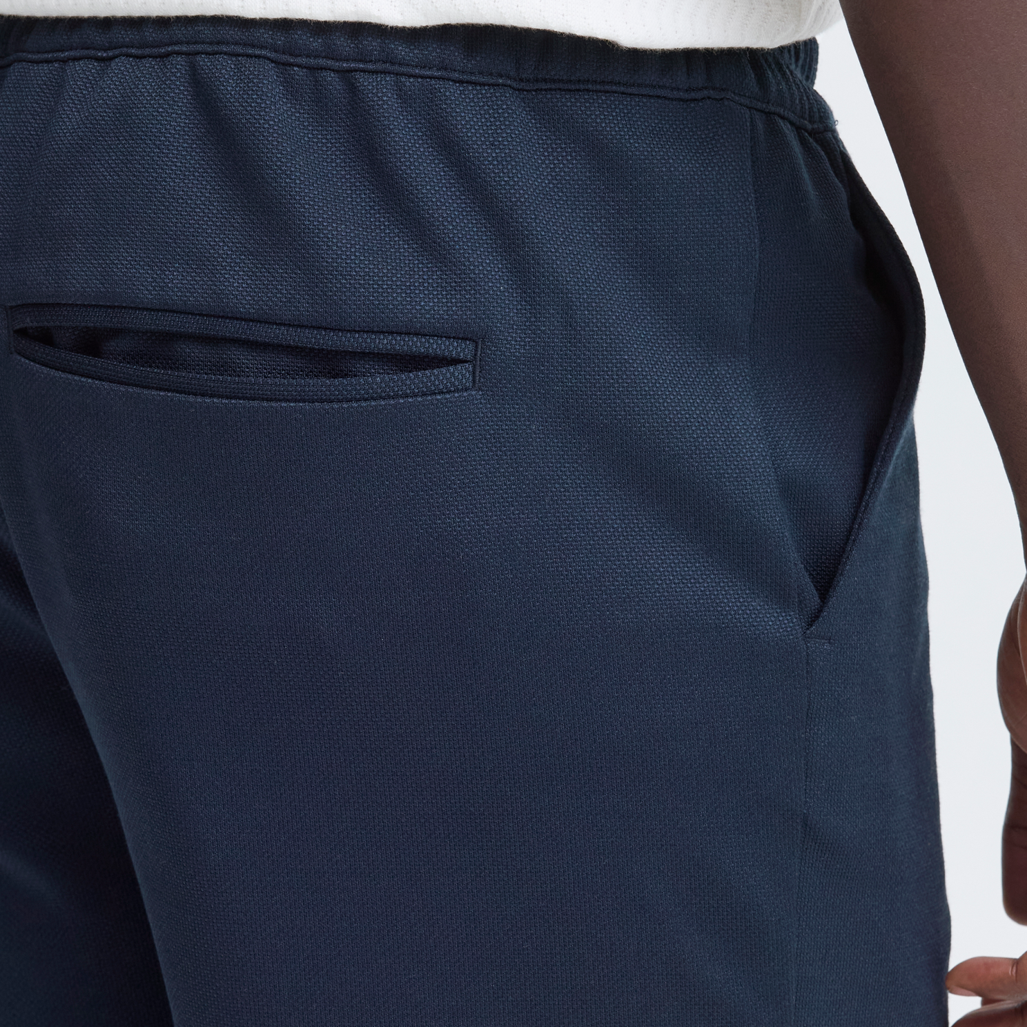 Blend Herre Shorts - Salute