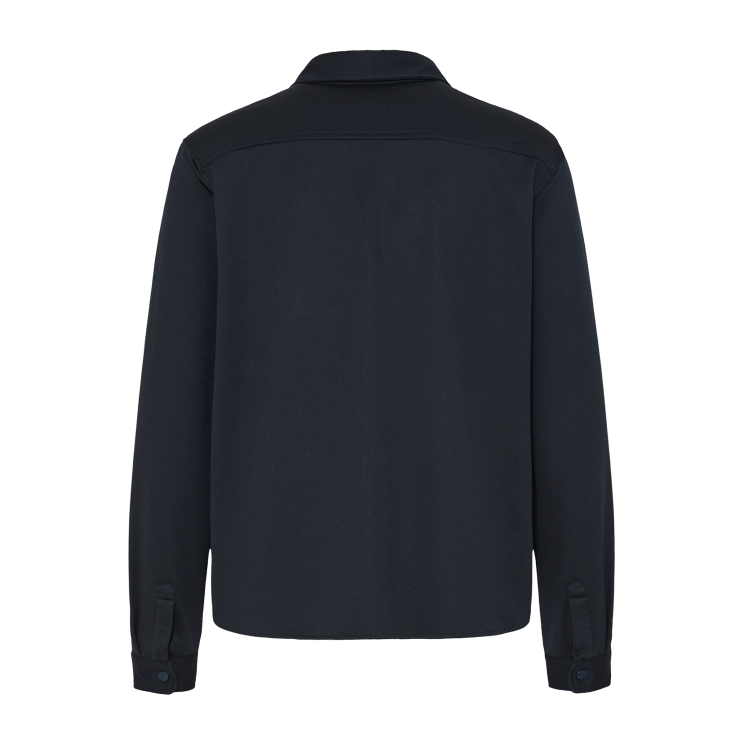 Blend Adrian LS Herre Skjorte - Salute