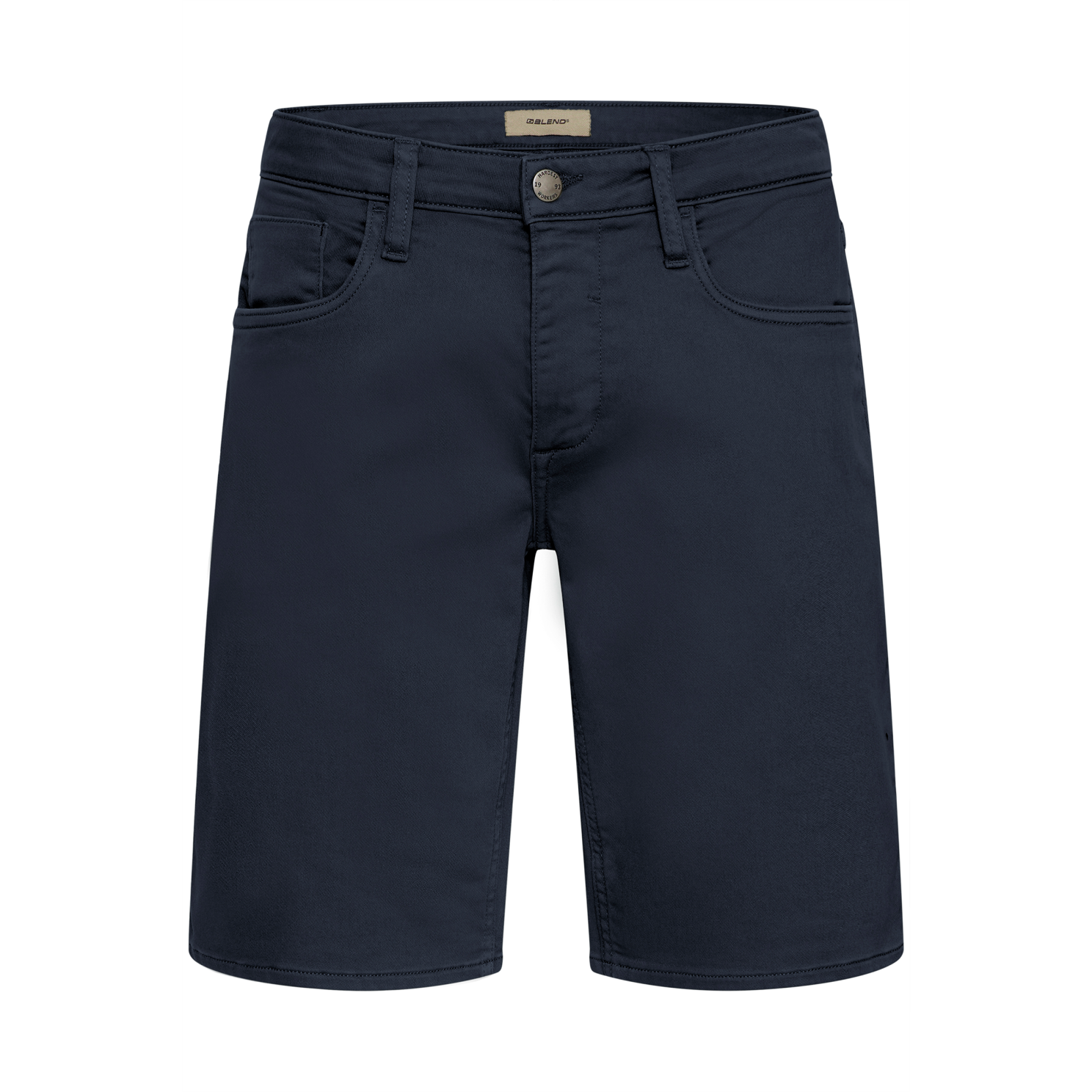 Blend Lizzard Herre Shorts - Salute