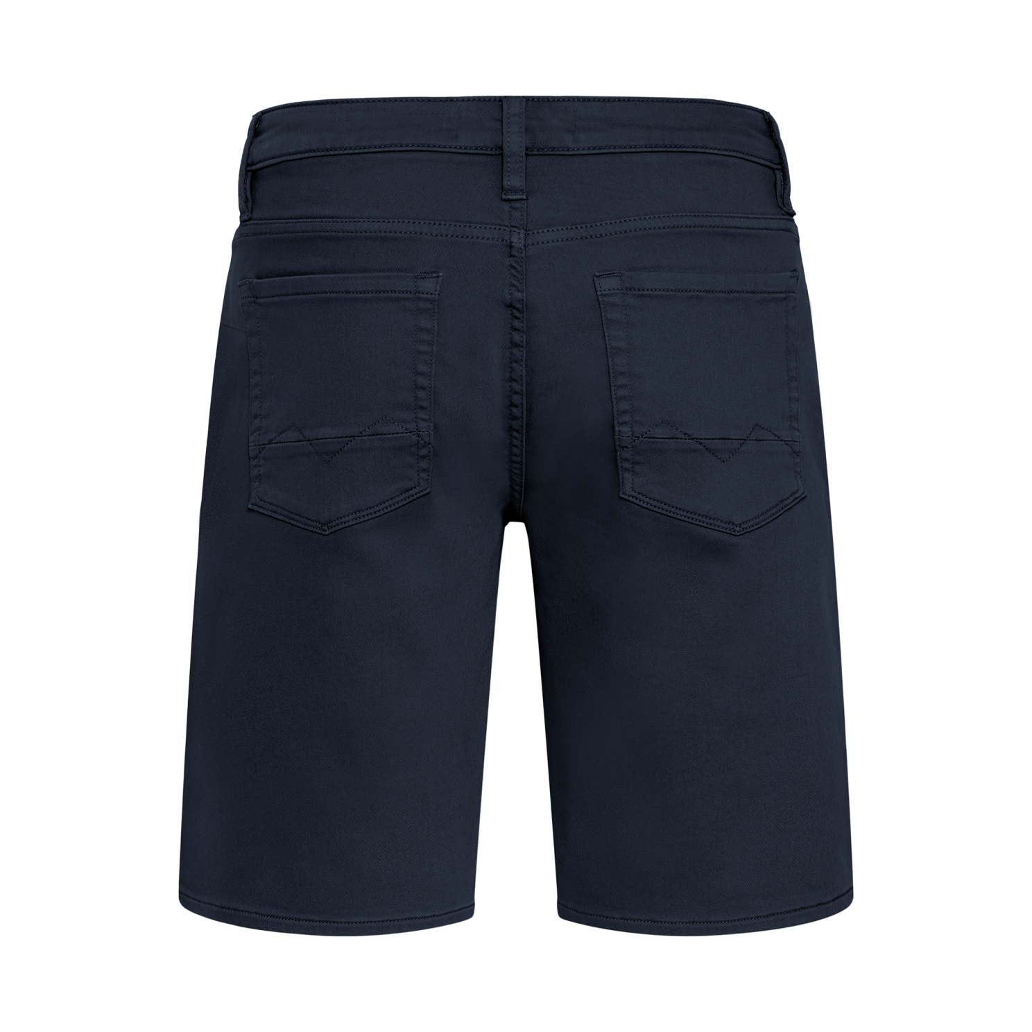 Blend Lizzard Herre Shorts - Salute