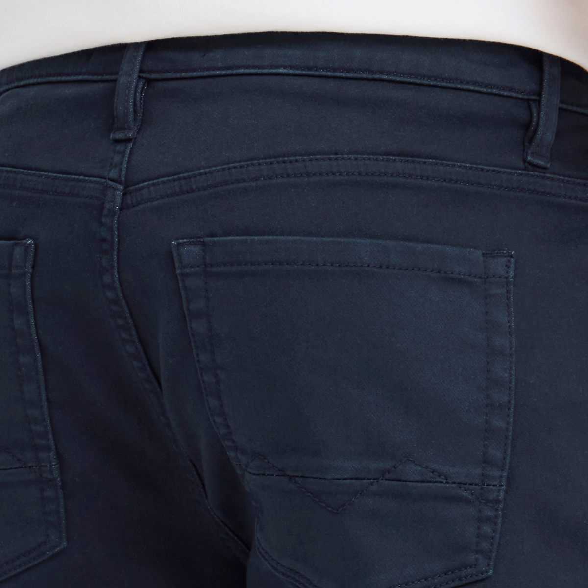 Blend Lizzard Herre Shorts - Salute