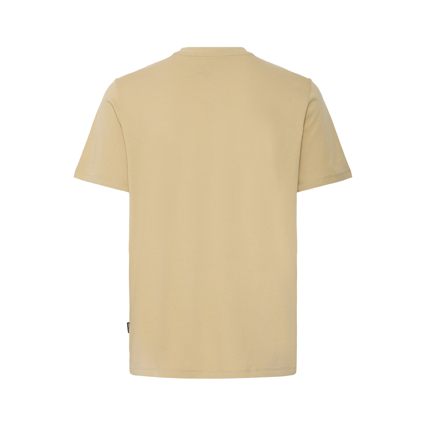 Blend Kameron Herre T-shirt - STARFISH